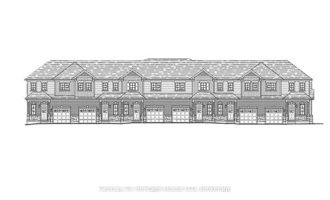 793 Burwell Street Fort Erie ON L2A 0E2