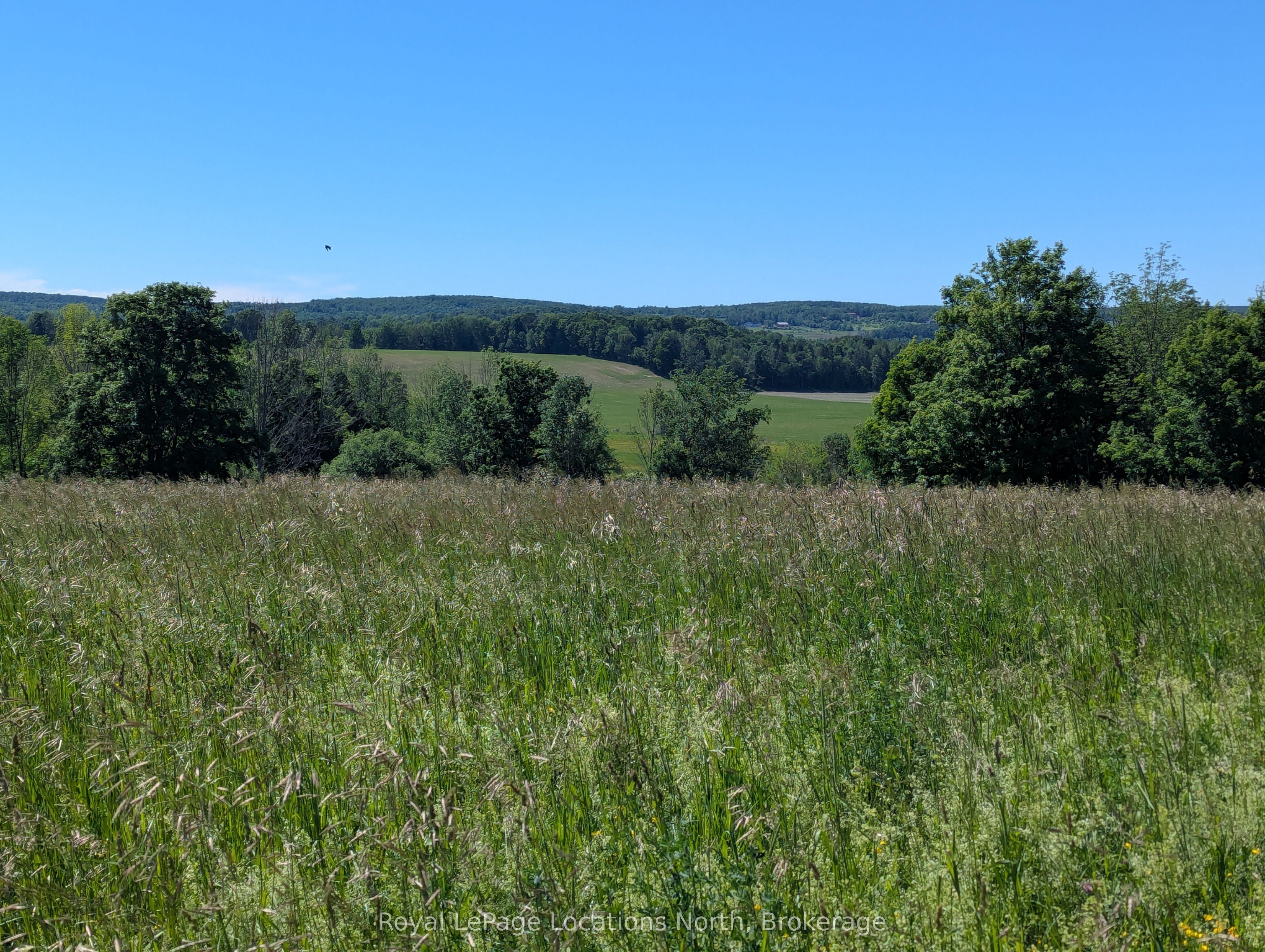 125552 13 Side Road
