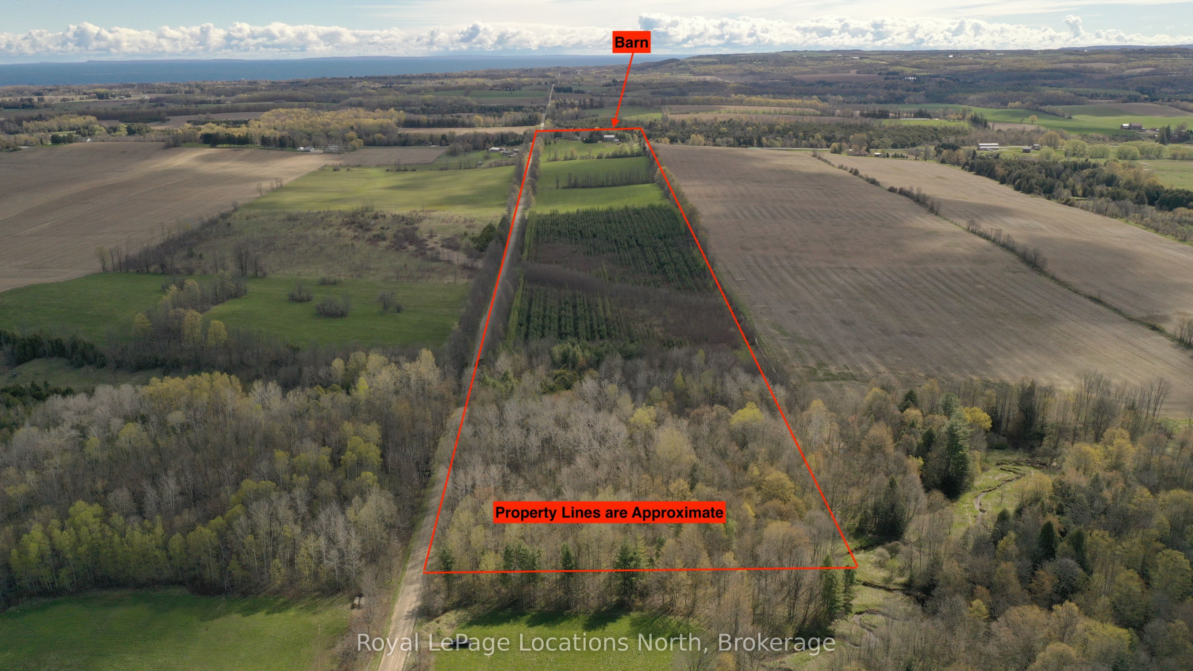125552 13 Side Road
