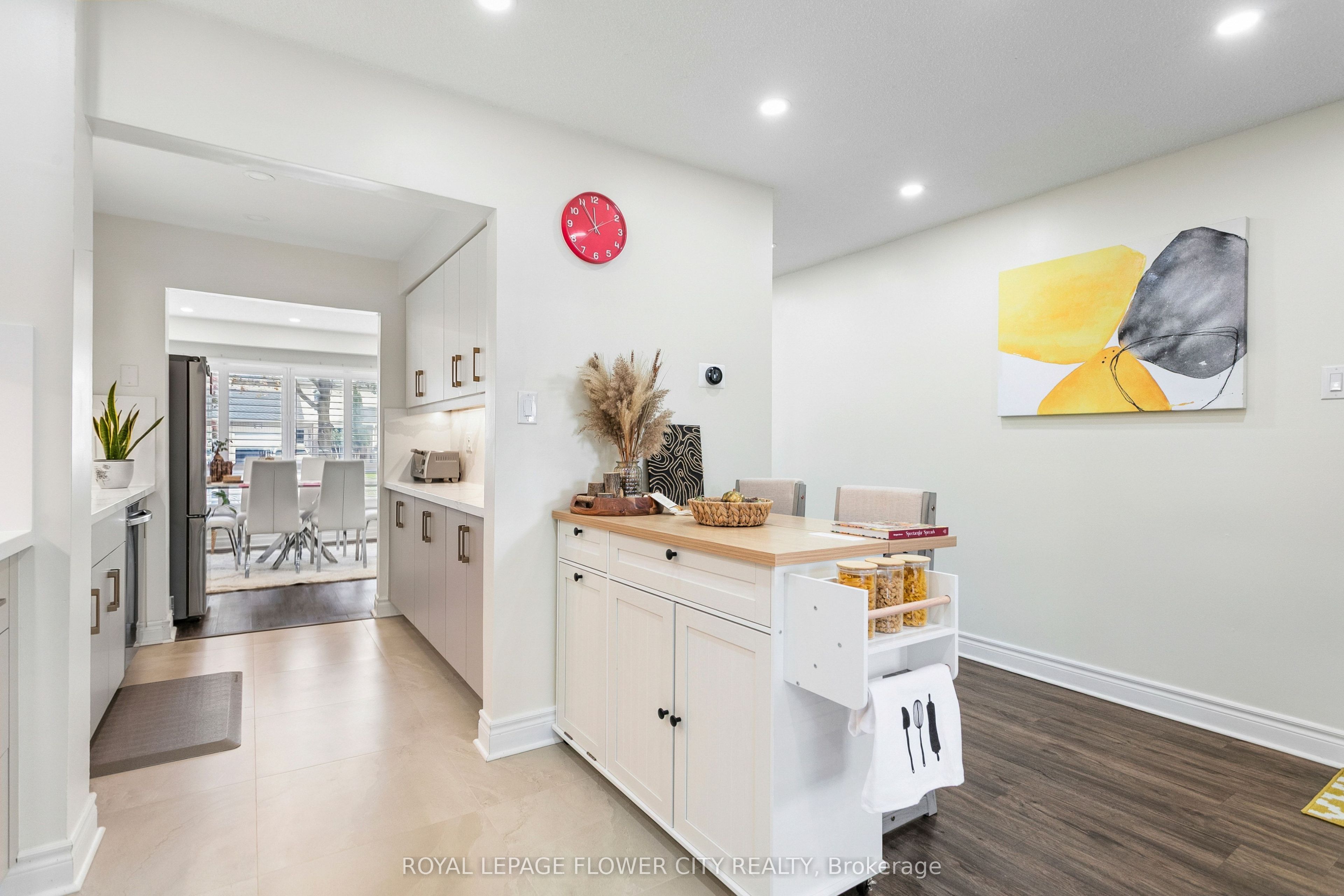 35 Camberley Crescent
