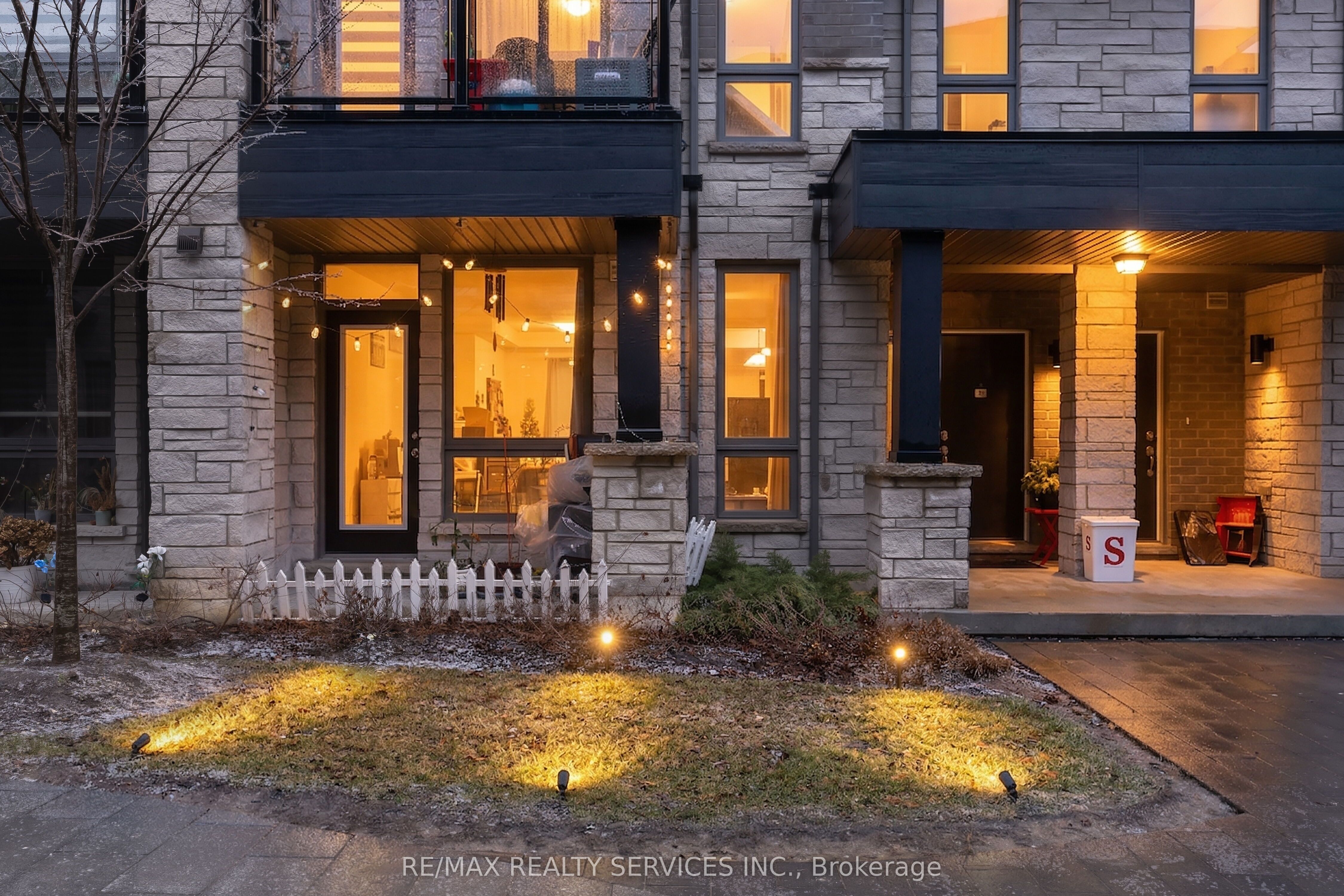 9450 The Gore Road 55