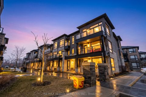 9450 The Gore Road 55 Brampton ON L6P 4P9