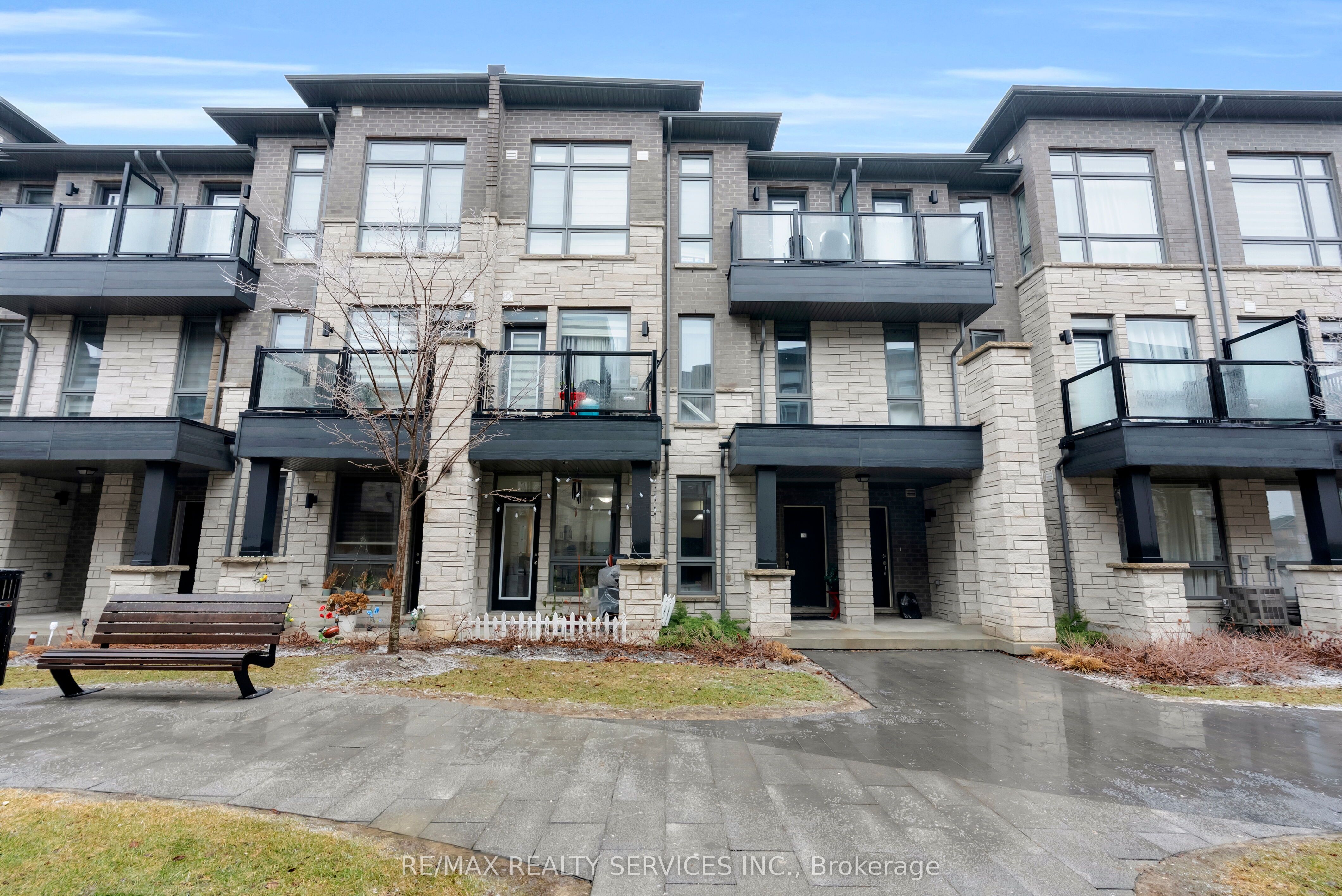 9450 The Gore Road 55