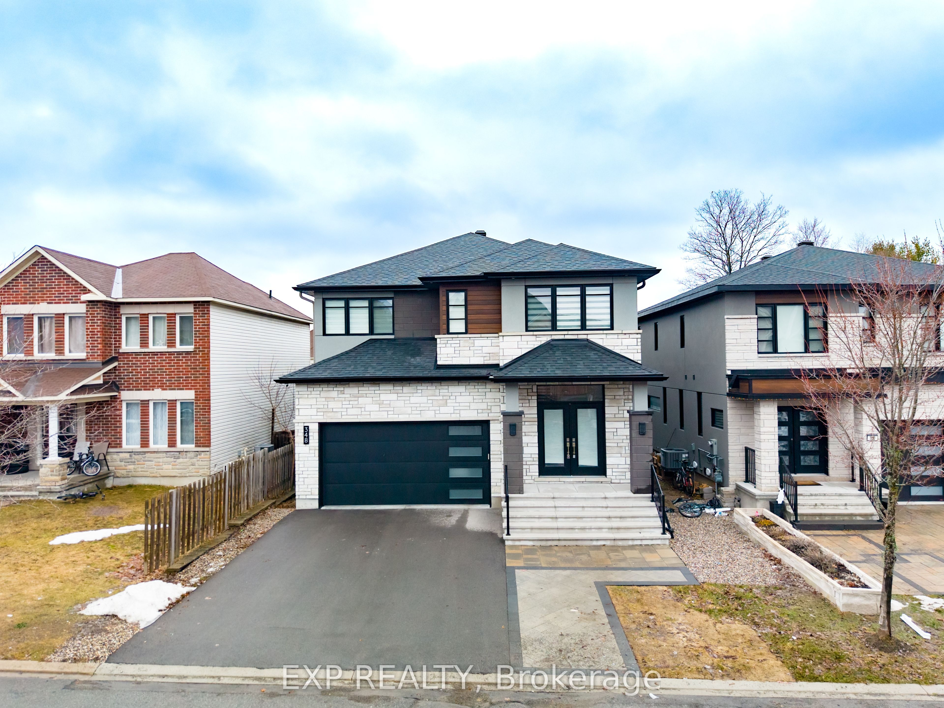 348 Abbeydale Circle