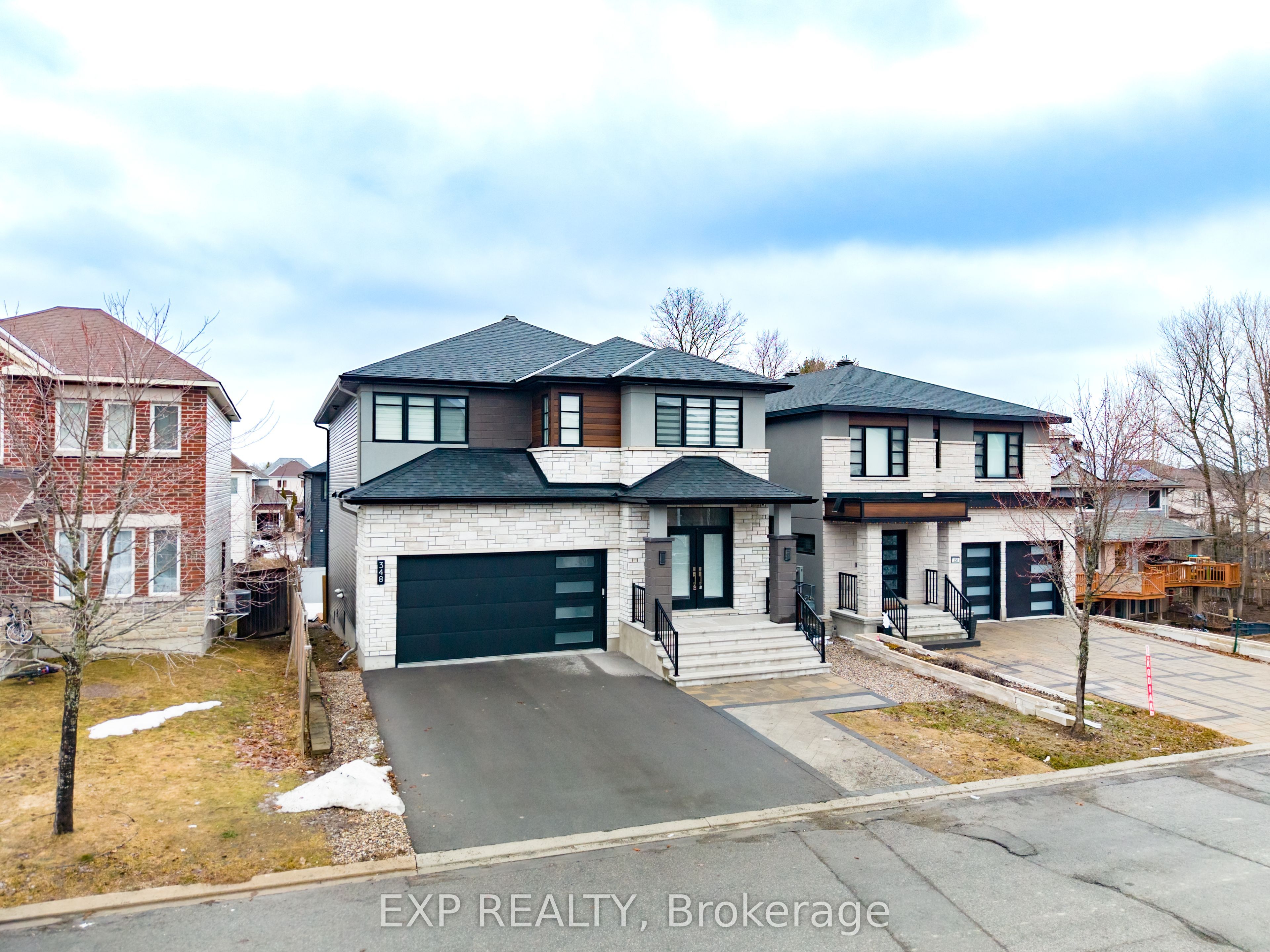 348 Abbeydale Circle