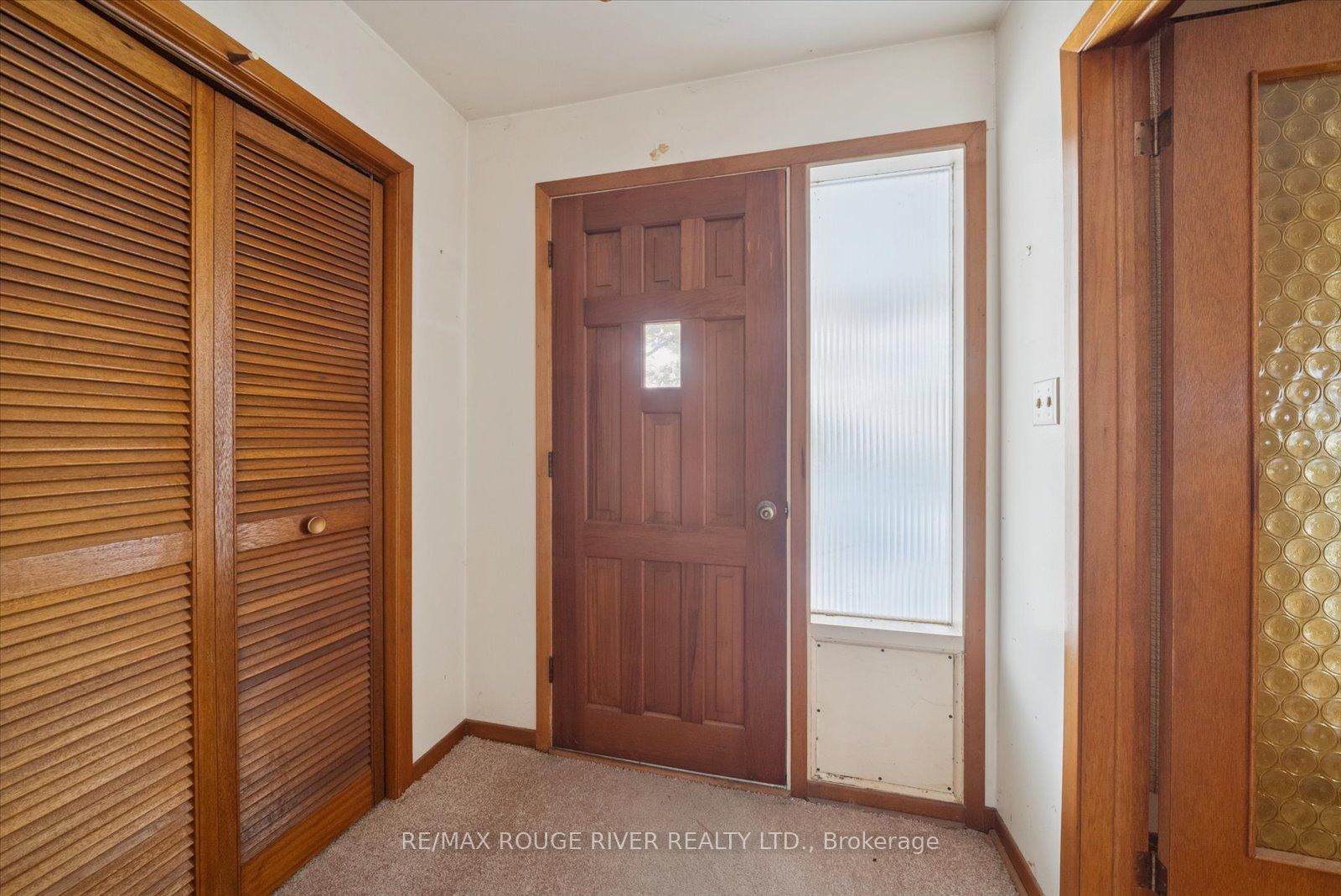 1277 Old Orchard Avenue