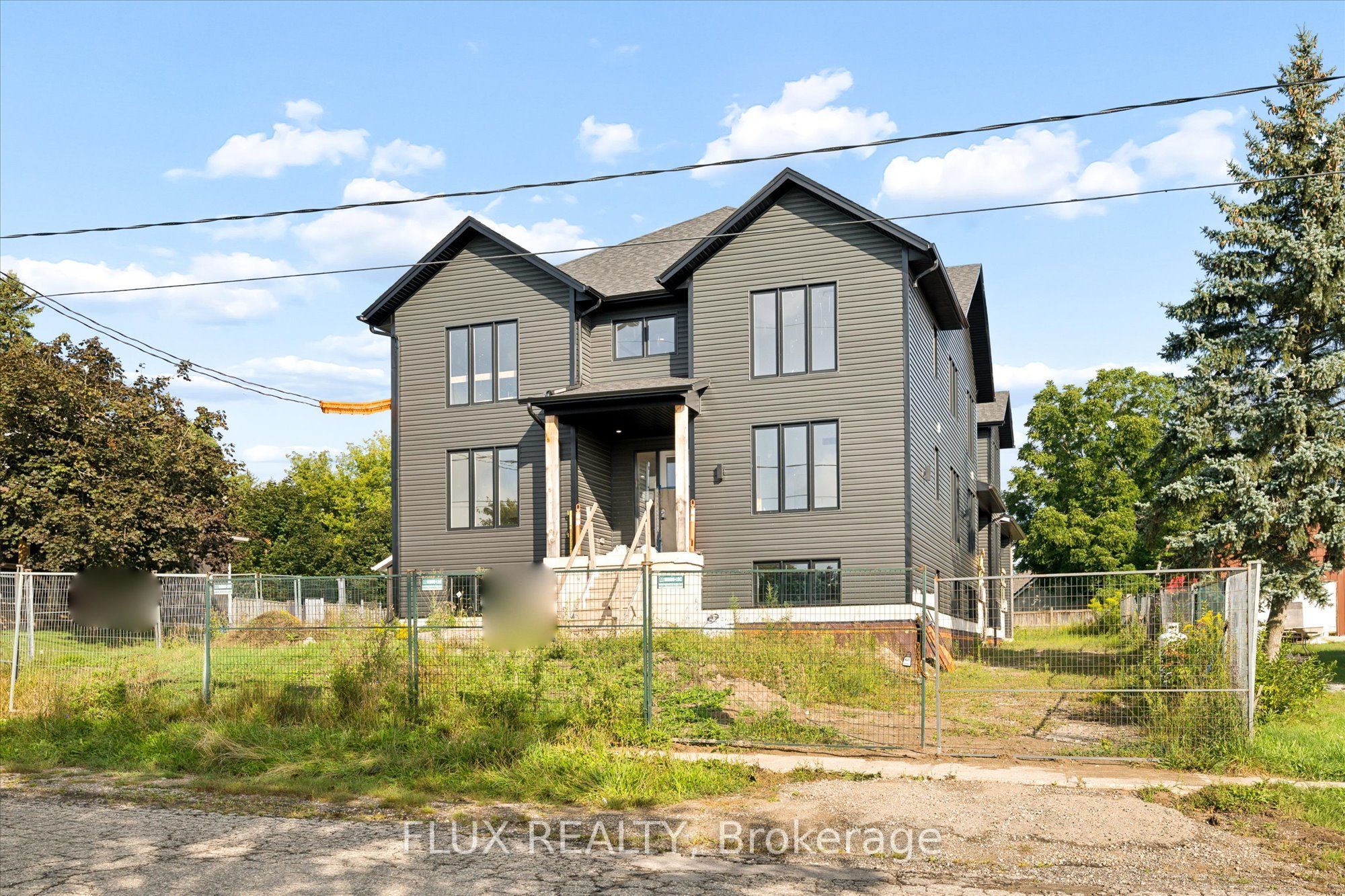 138 Charlotta Street