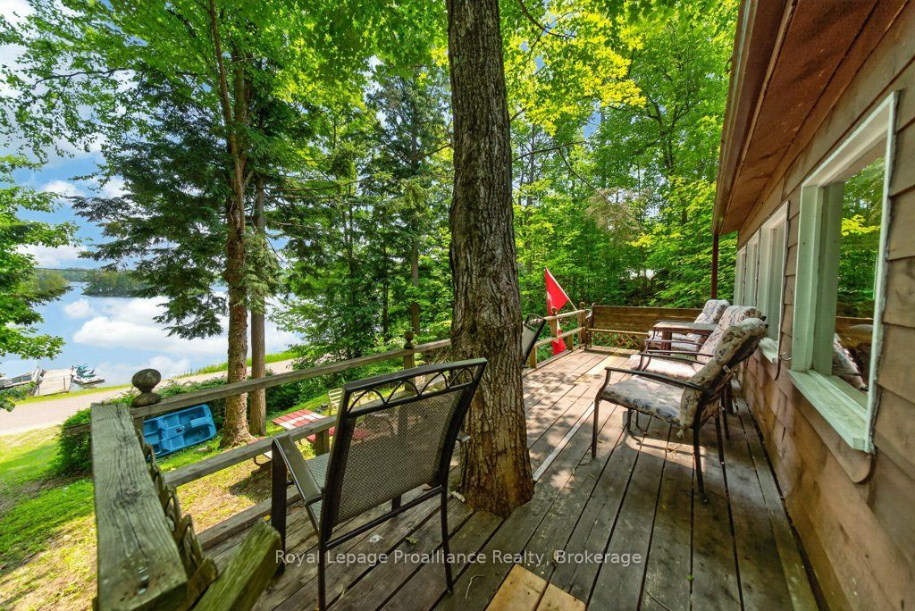 1651 Myers Cave Road