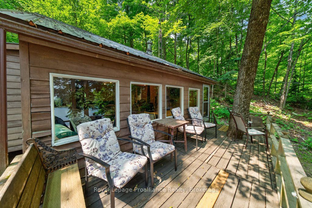 1651 Myers Cave Road