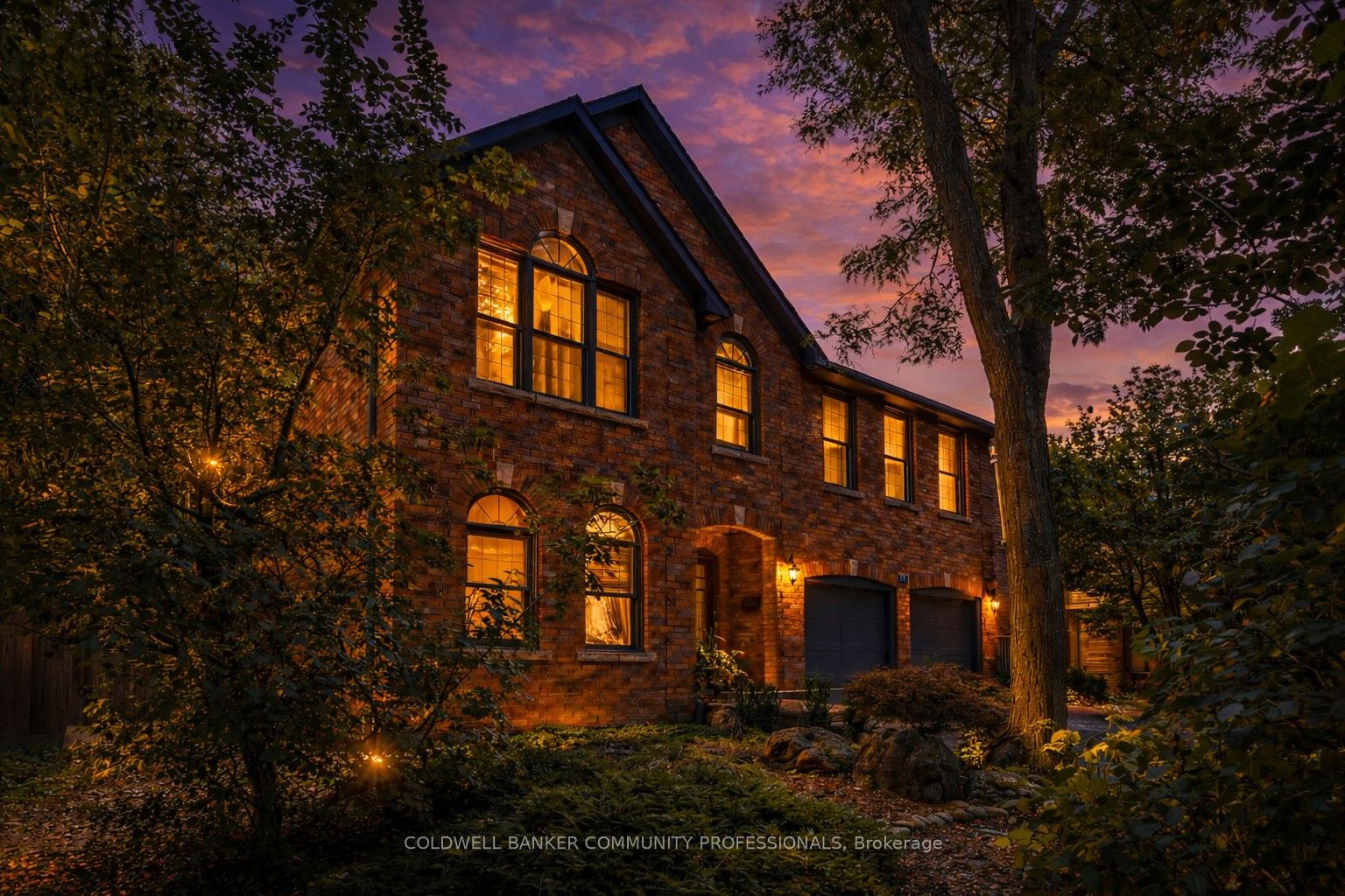 223 Briar Hill Crescent