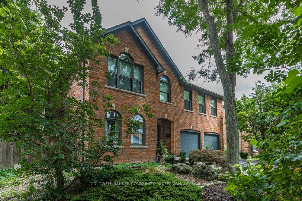 223 Briar Hill Crescent