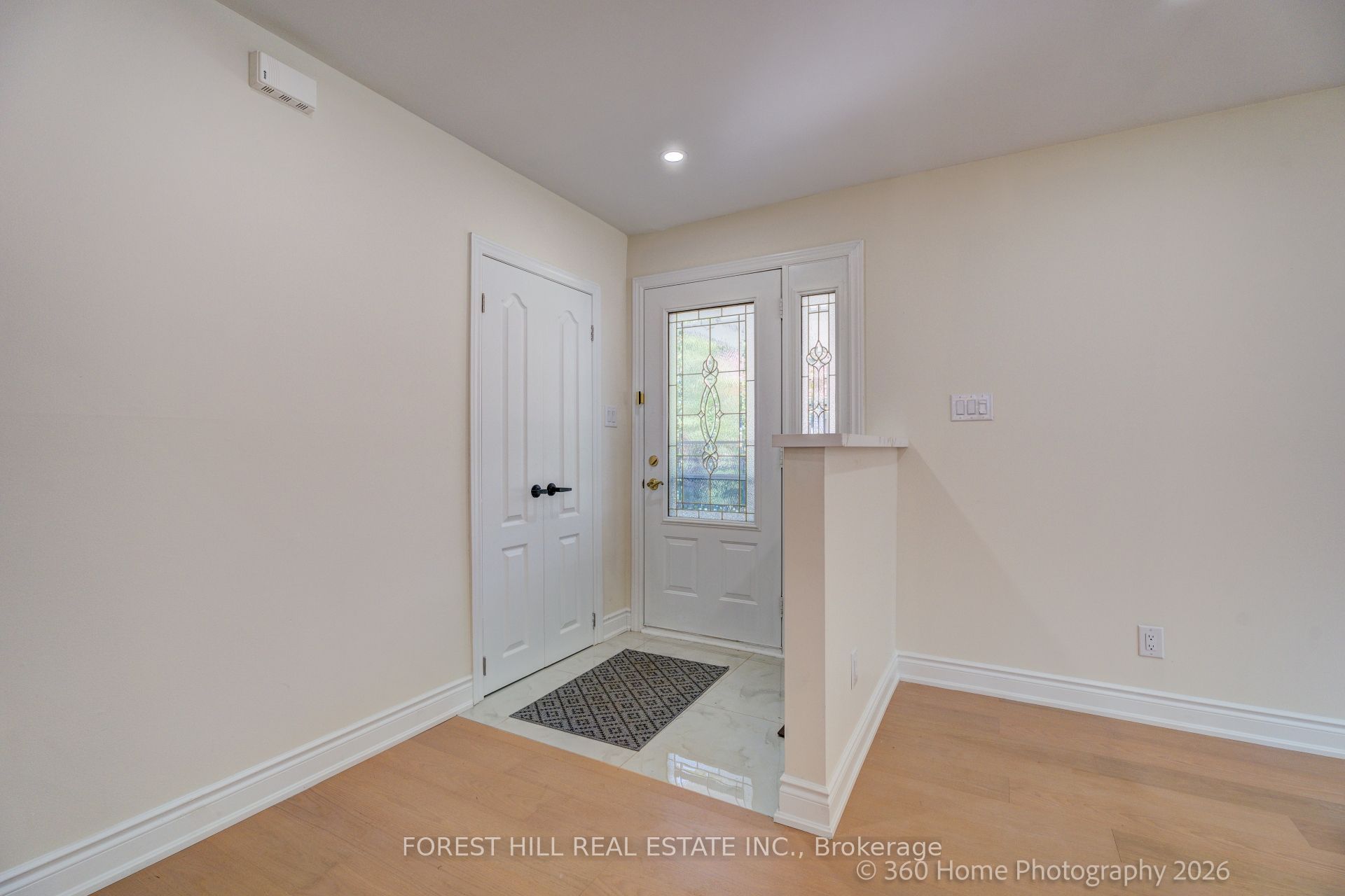 3656 Haven Glen