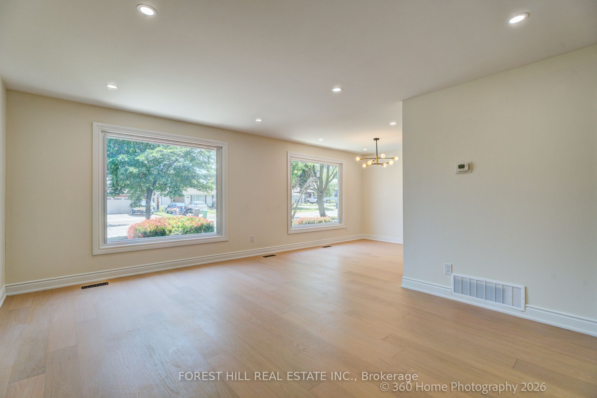 3656 Haven Glen