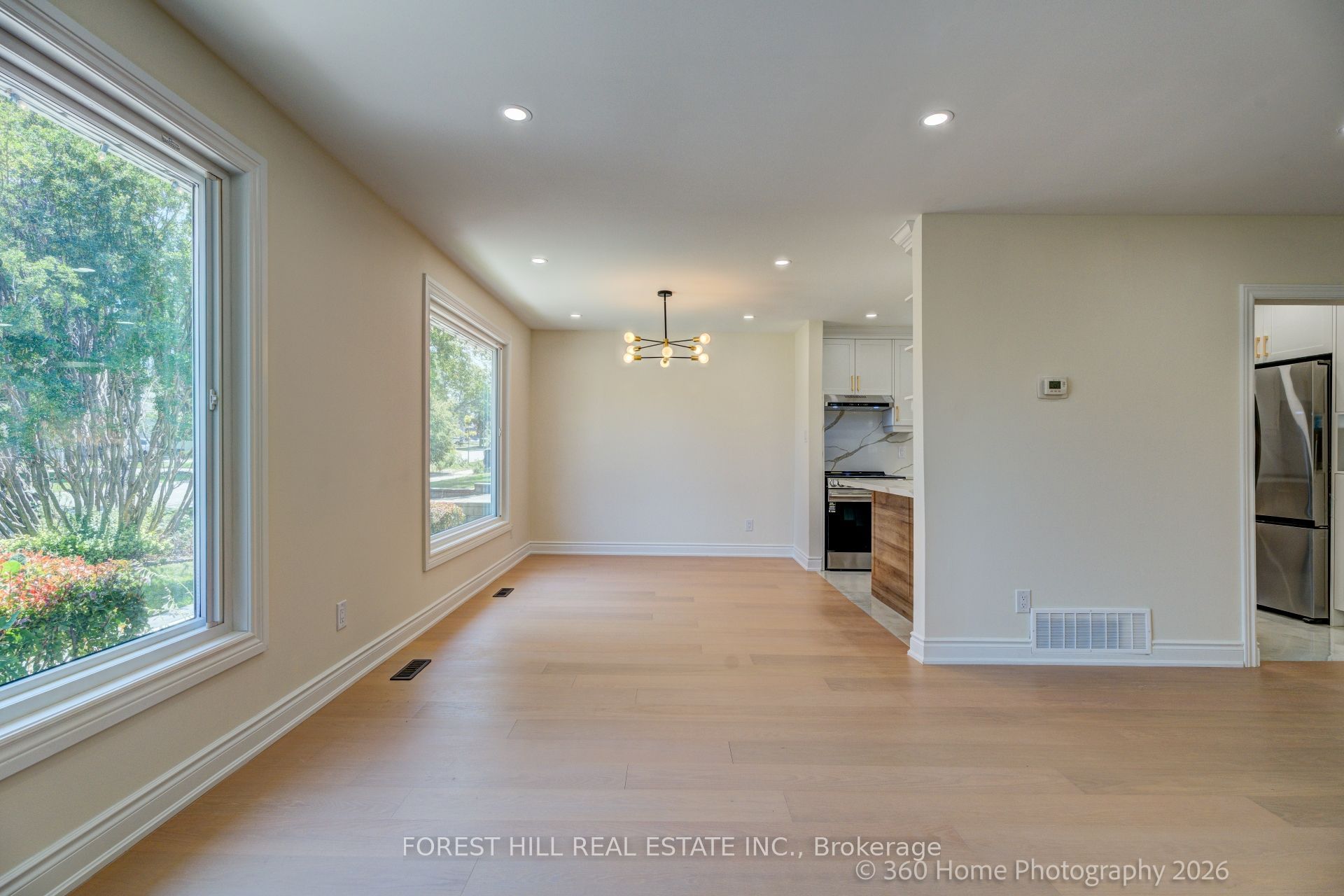 3656 Haven Glen