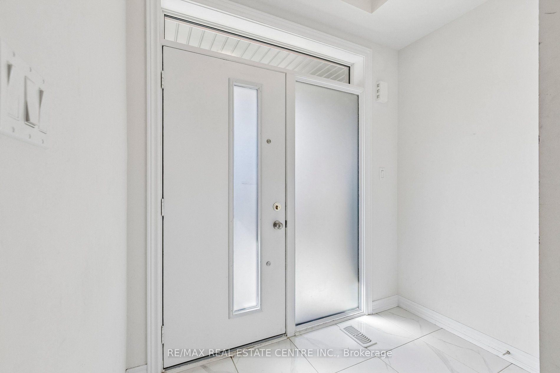 166 Deerpath Drive