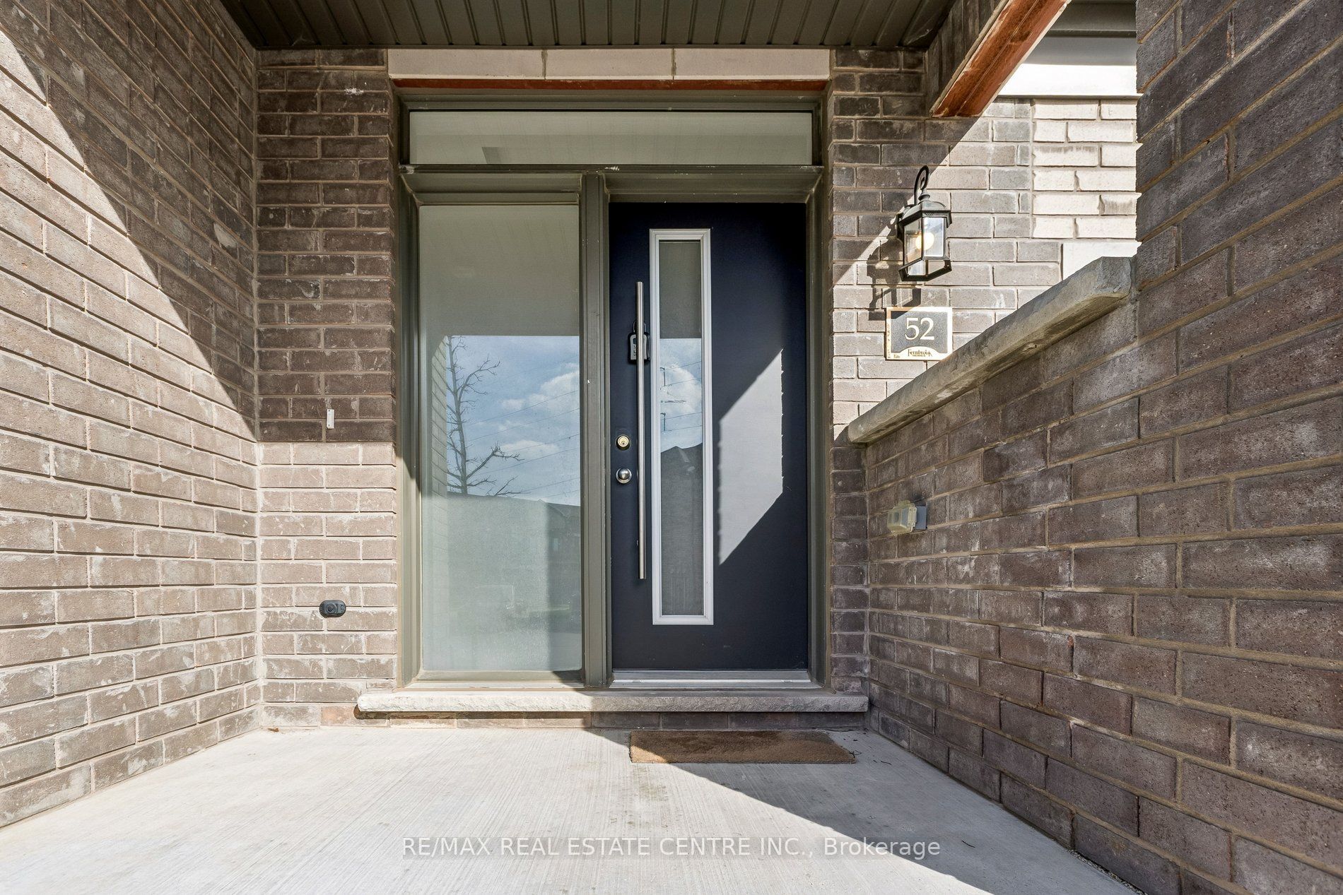 166 Deerpath Drive