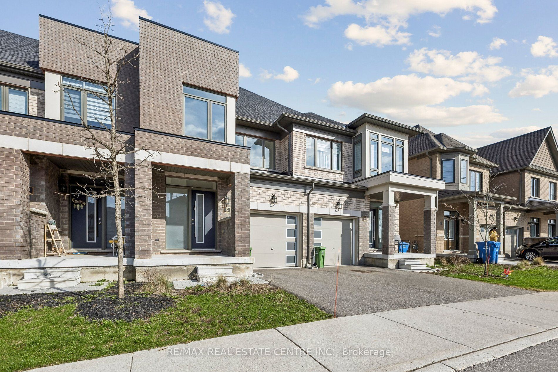 166 Deerpath Drive