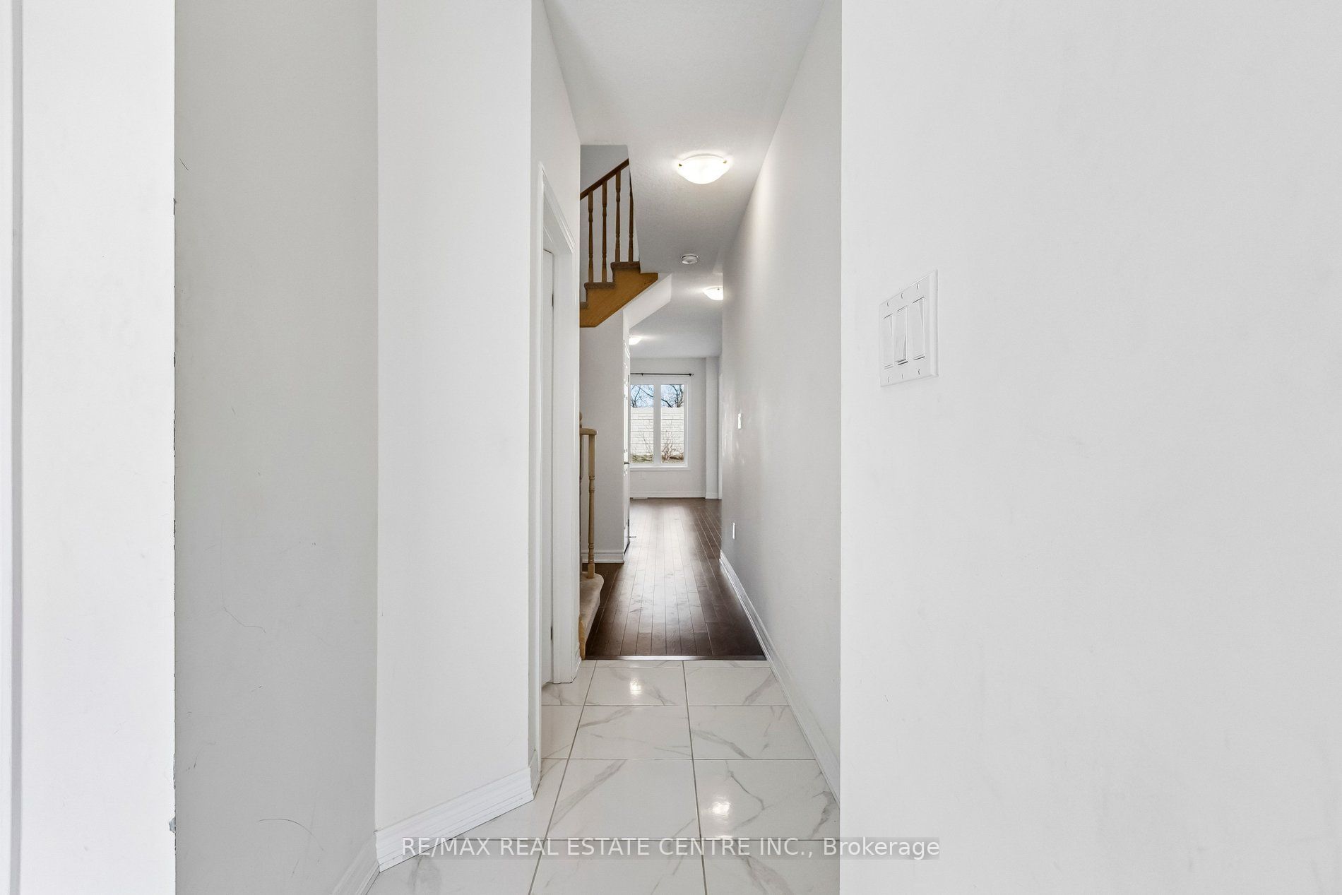 166 Deerpath Drive