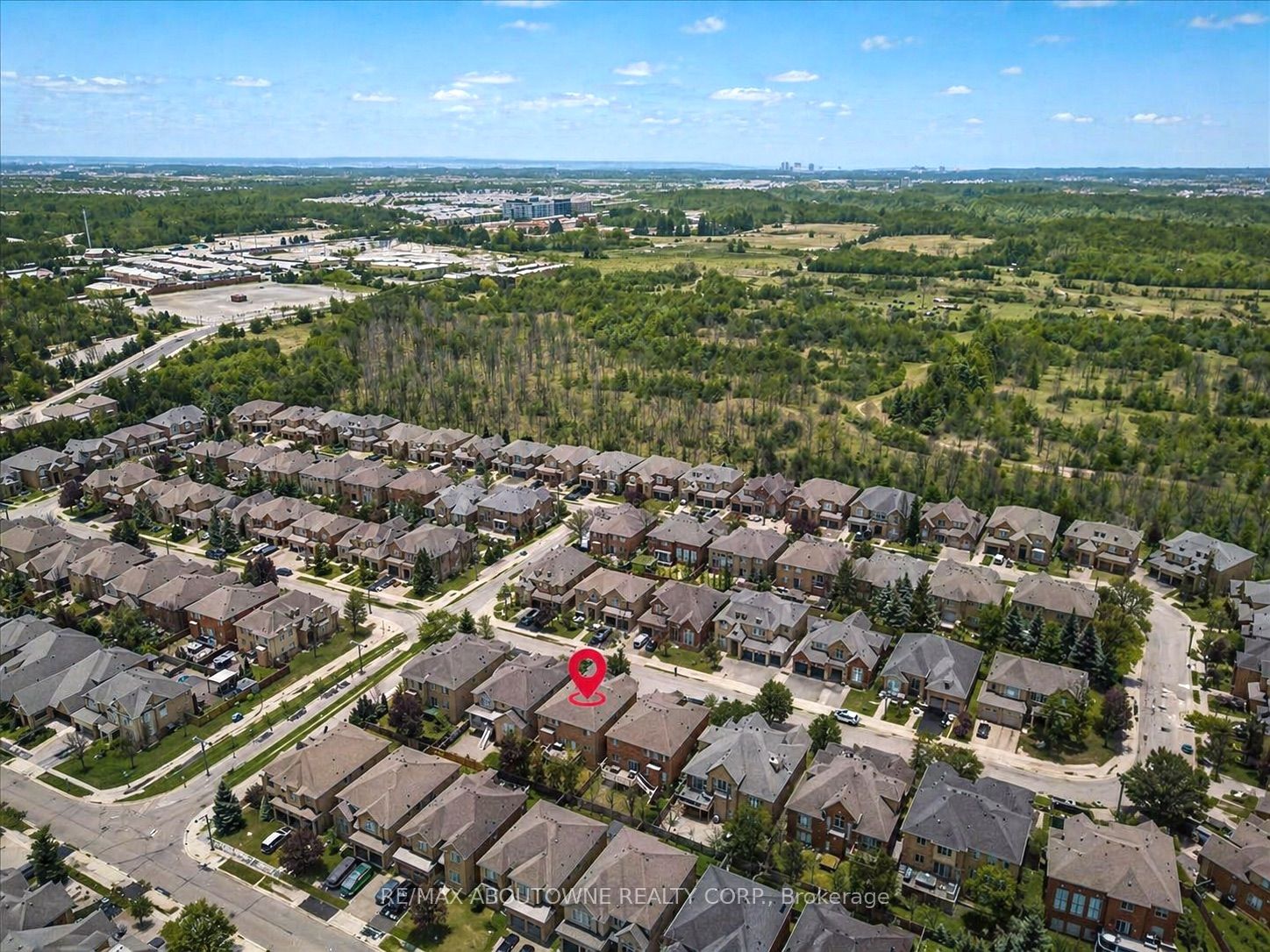 3260 Ribble Crescent