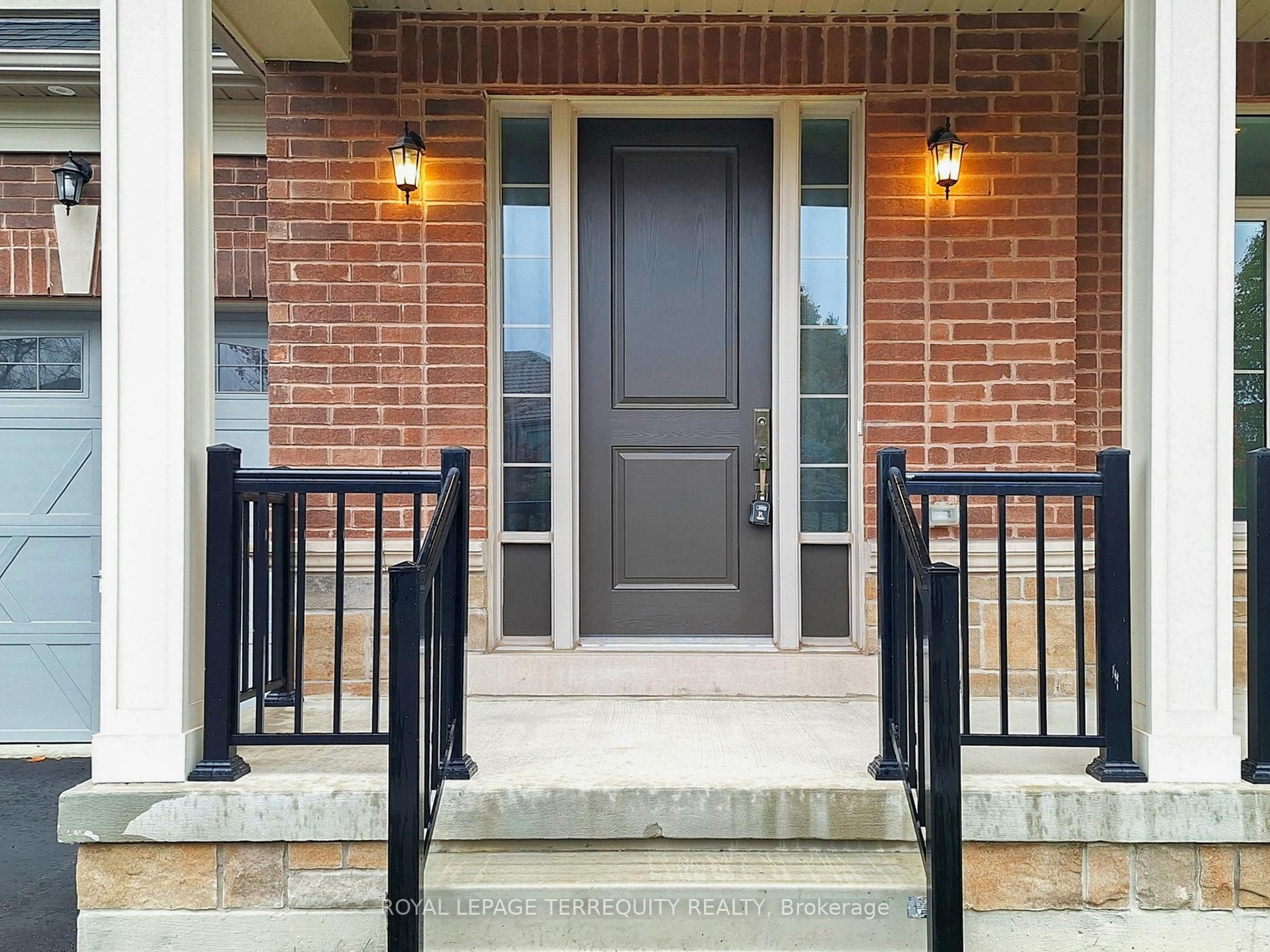 161 Cranberry Lane
