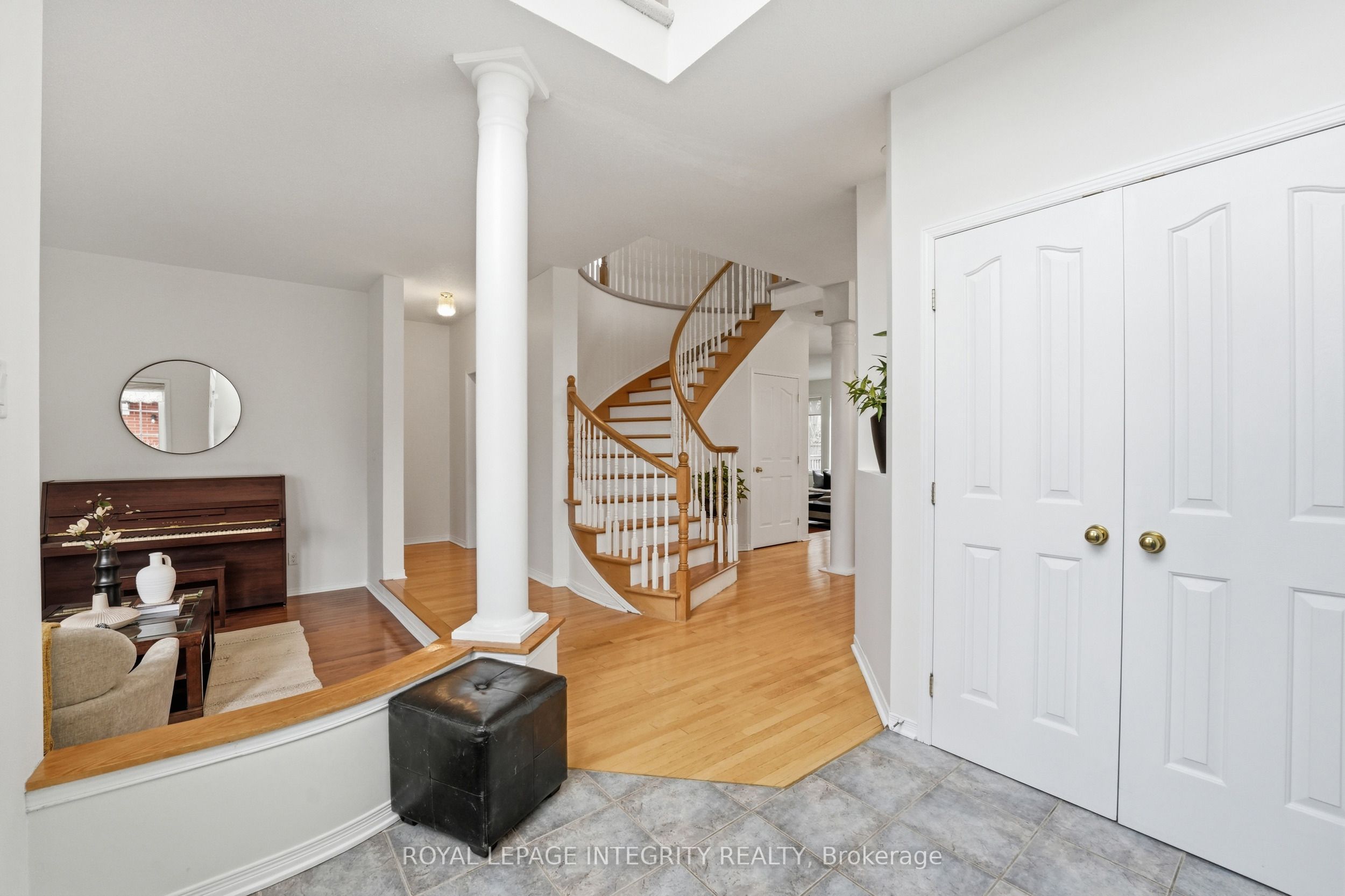 46 Catterick Crescent