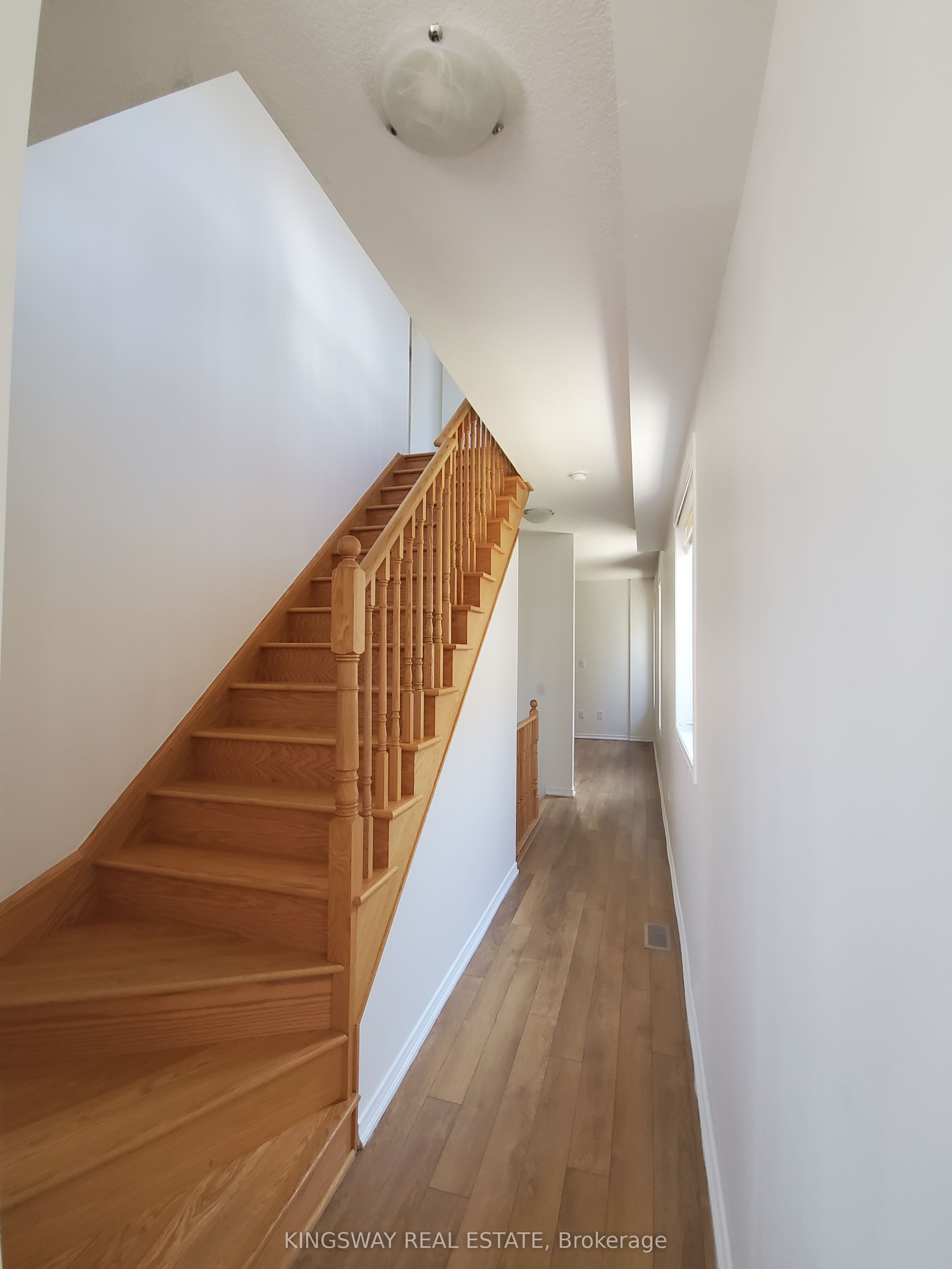 593 Remembrance Road