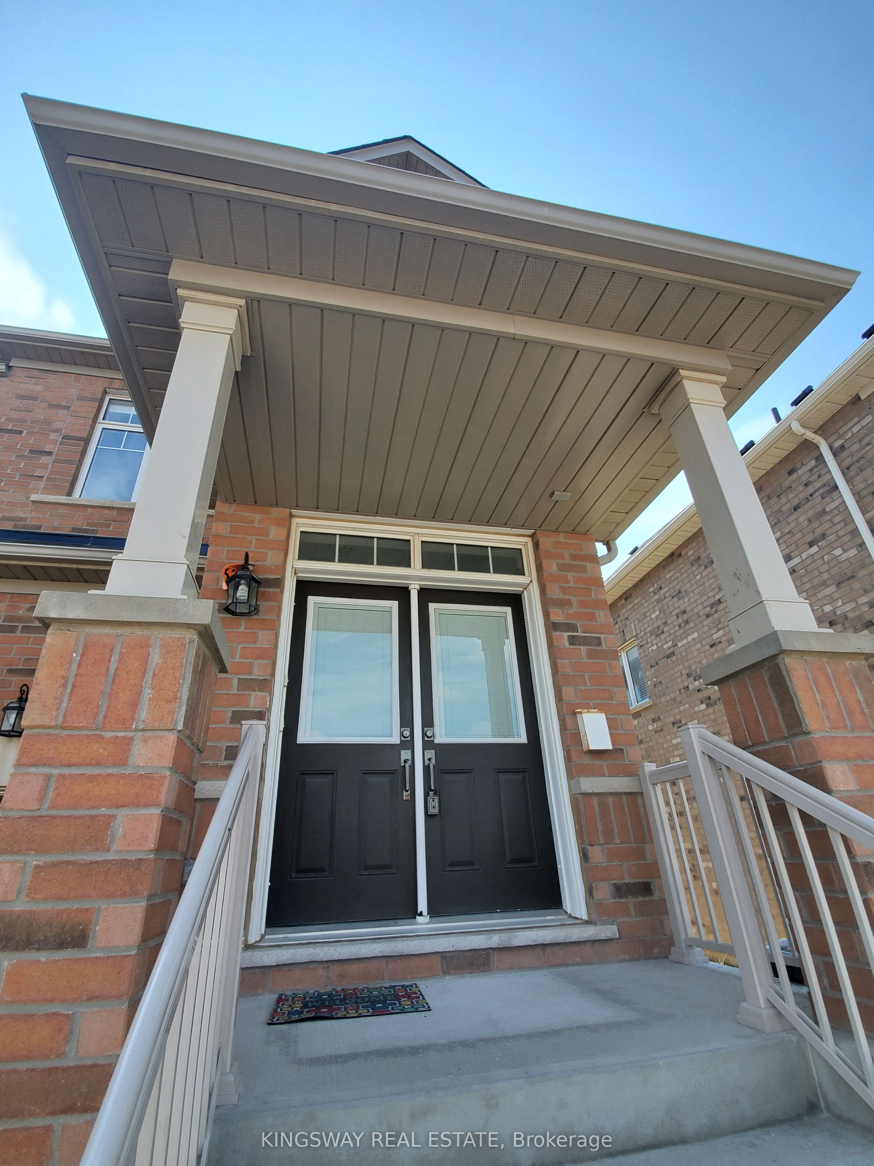 593 Remembrance Road