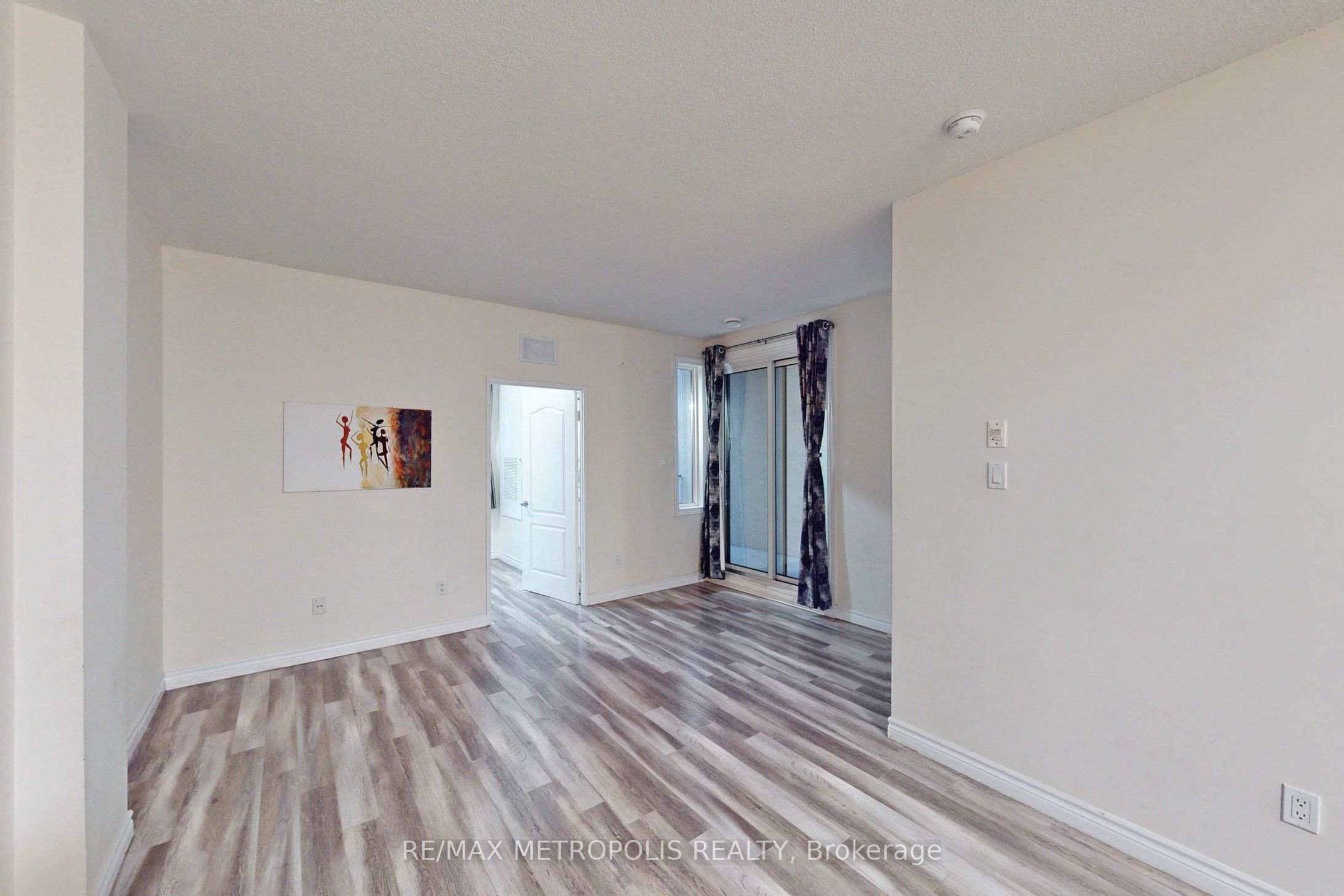 7405 Goreway Drive 712