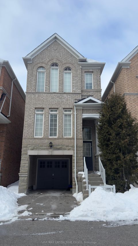 530 Kingston Road 19 Pickering ON L1V 0C3