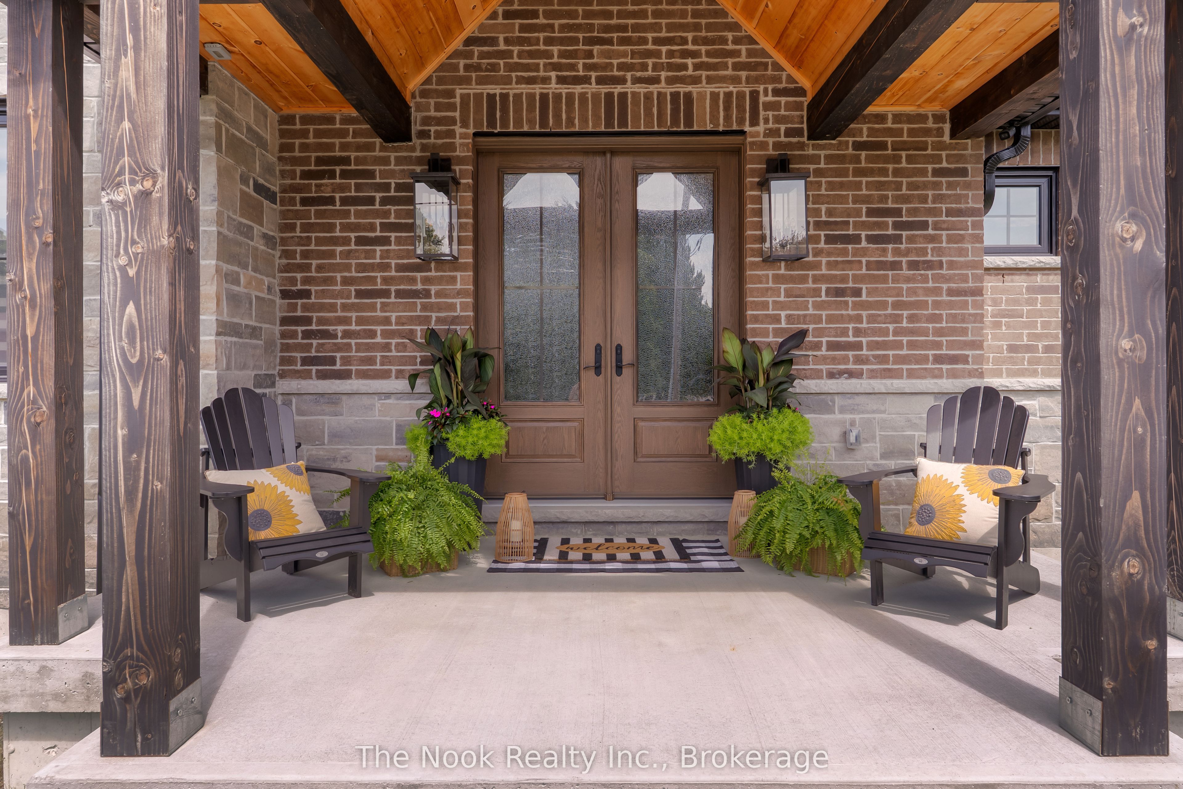 8287 Old Scugog Road