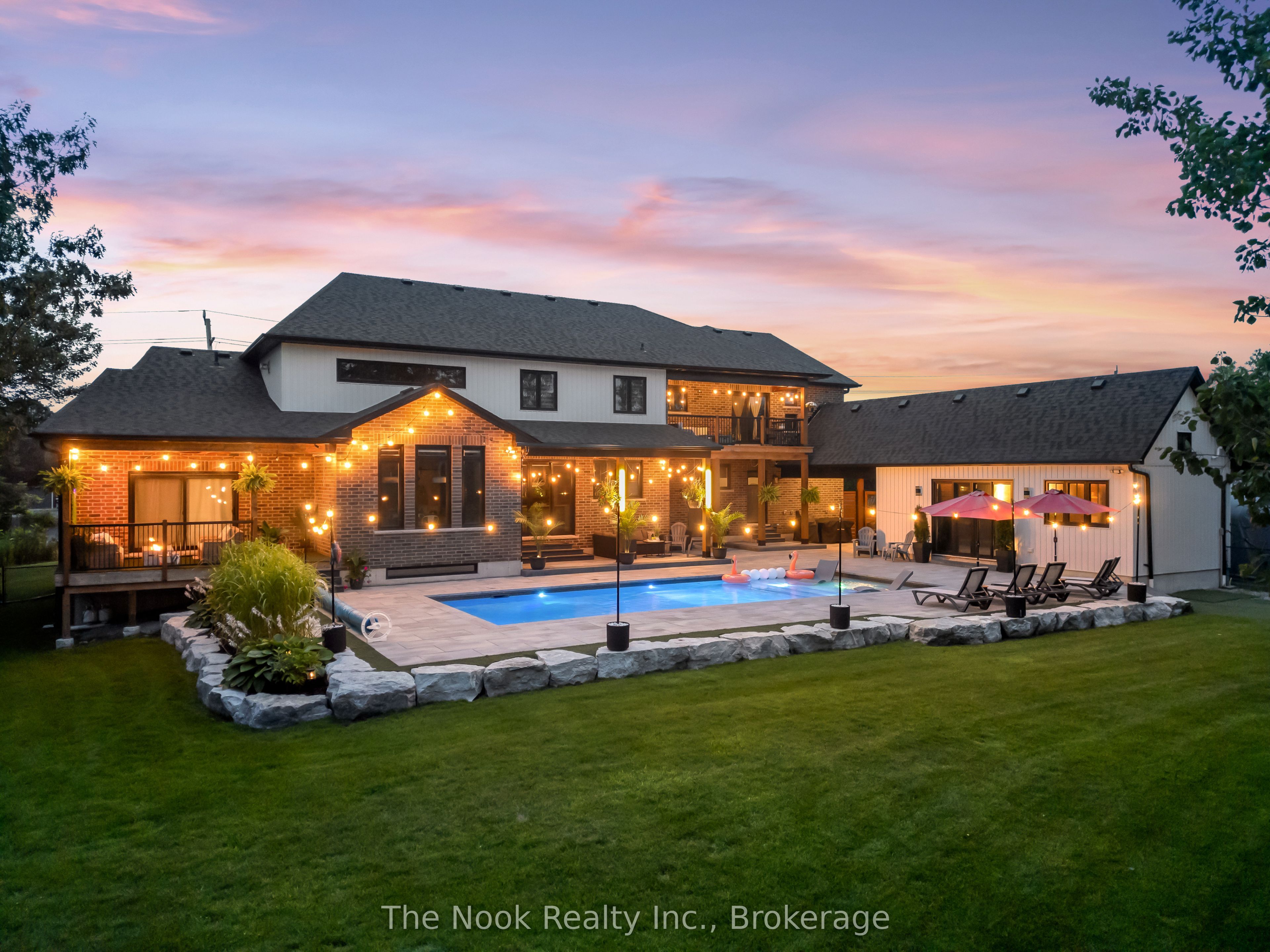 8287 Old Scugog Road