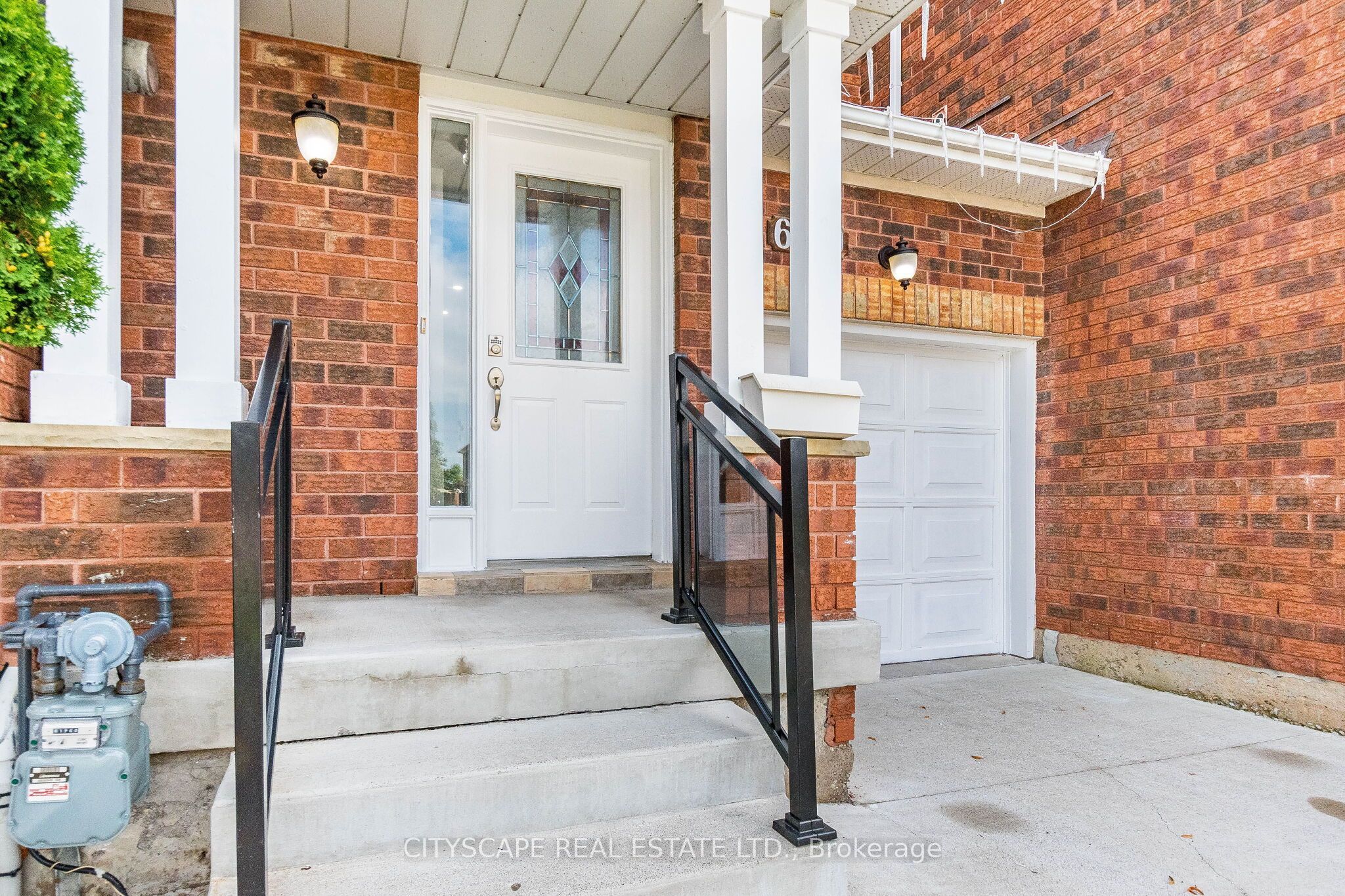 6959 Guardian Court
