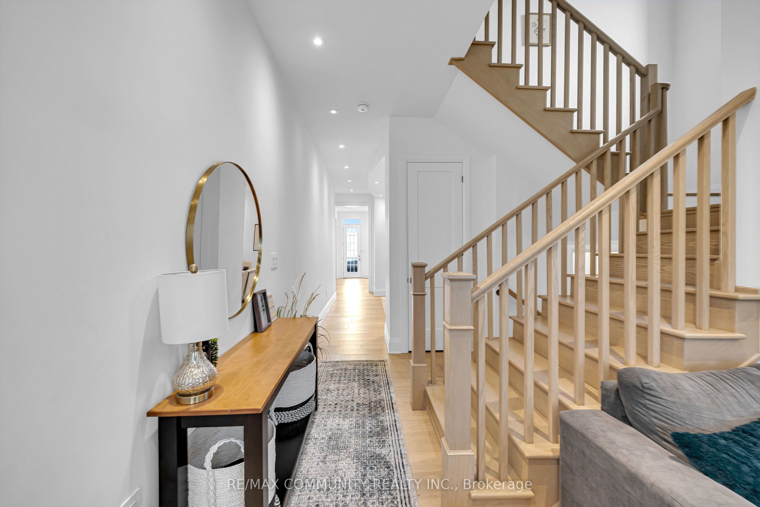 1567 Scarlett Trail E