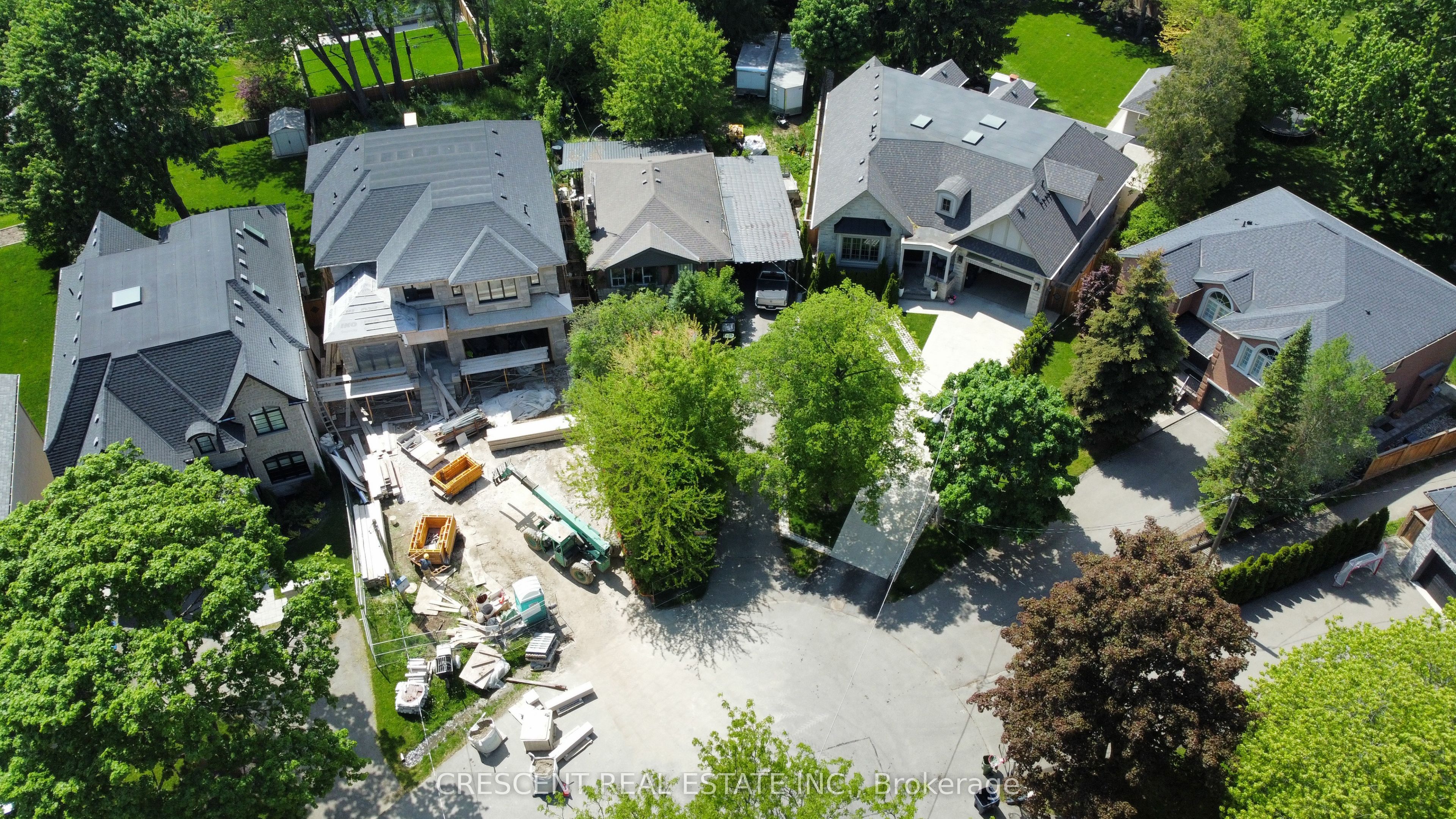 10 Shaver Court