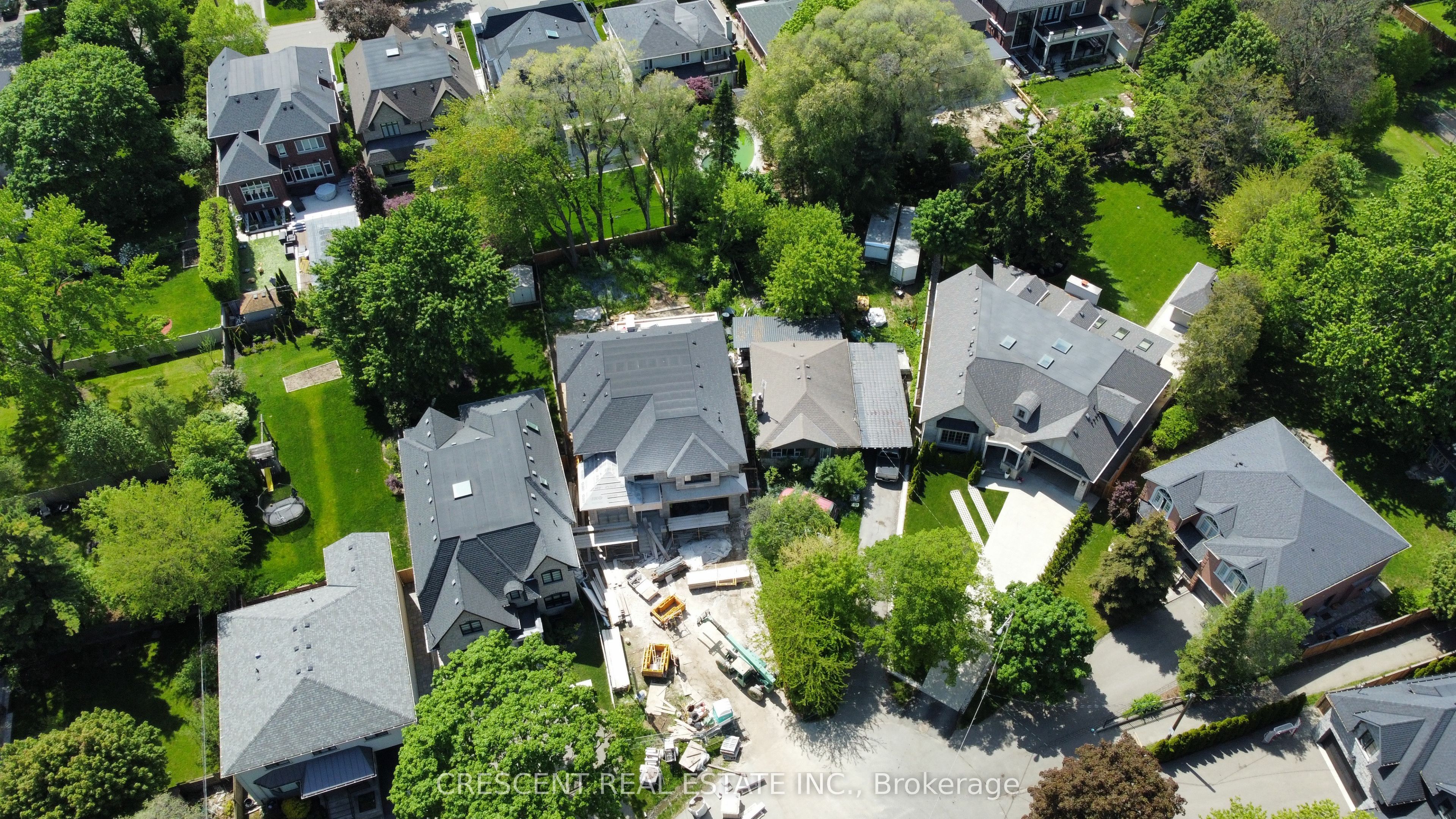 10 Shaver Court