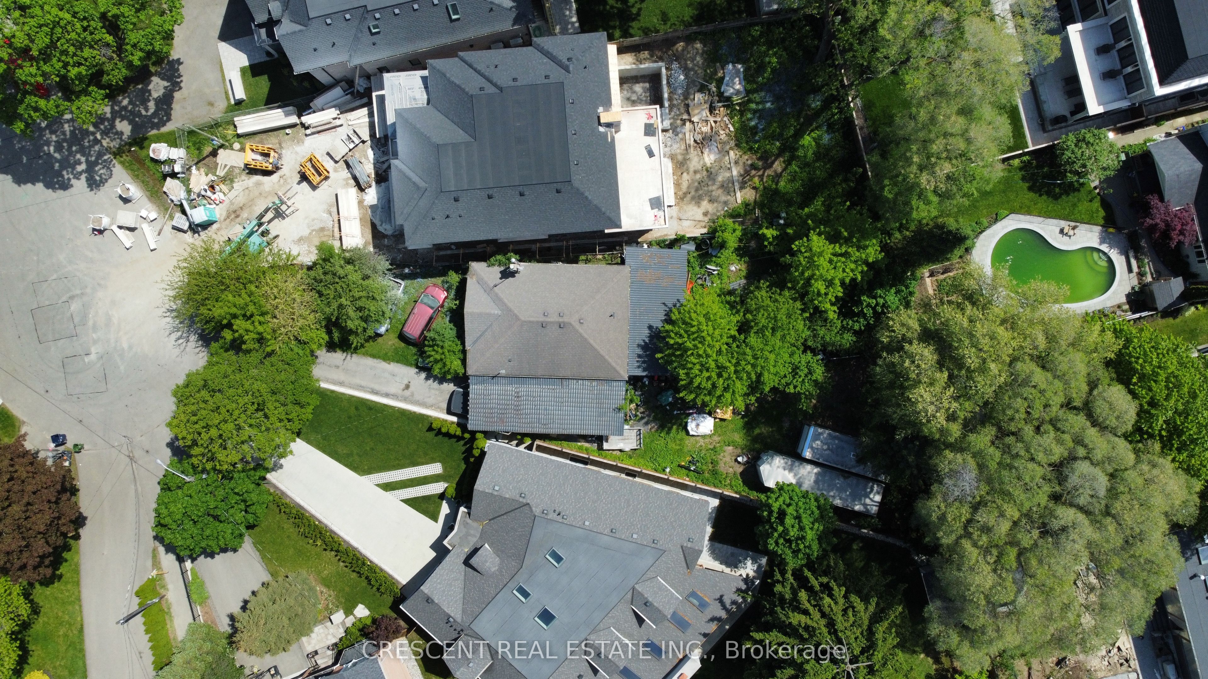 10 Shaver Court