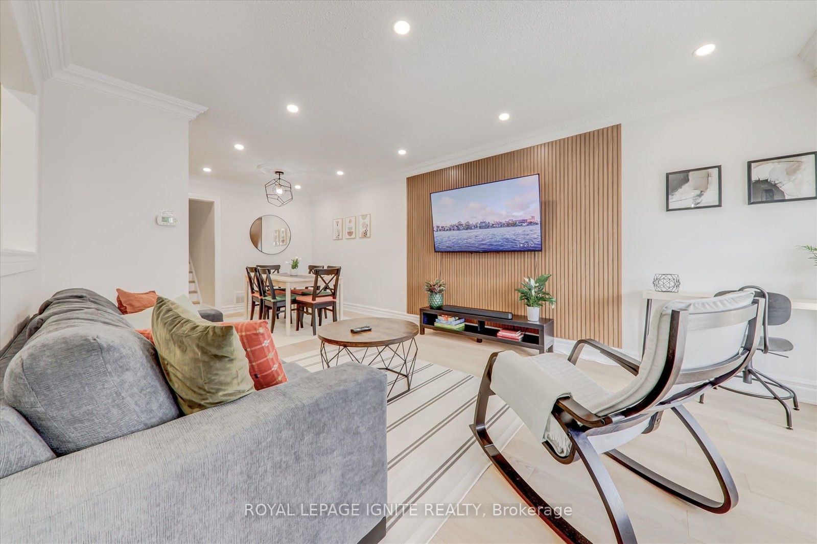 4023 Bishopstoke Lane