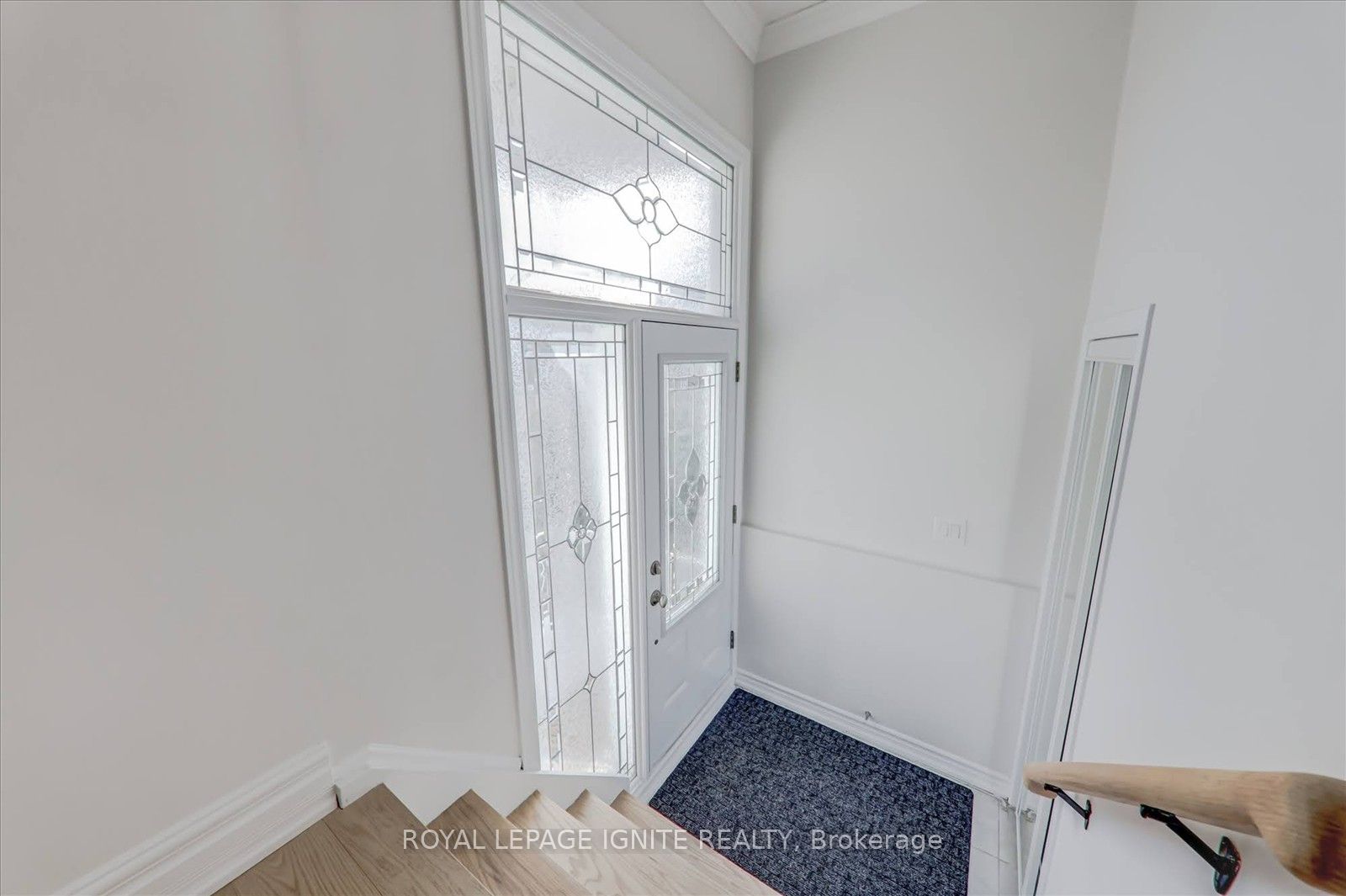 4023 Bishopstoke Lane