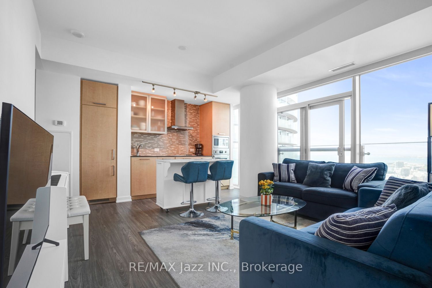 14 York Street 3808