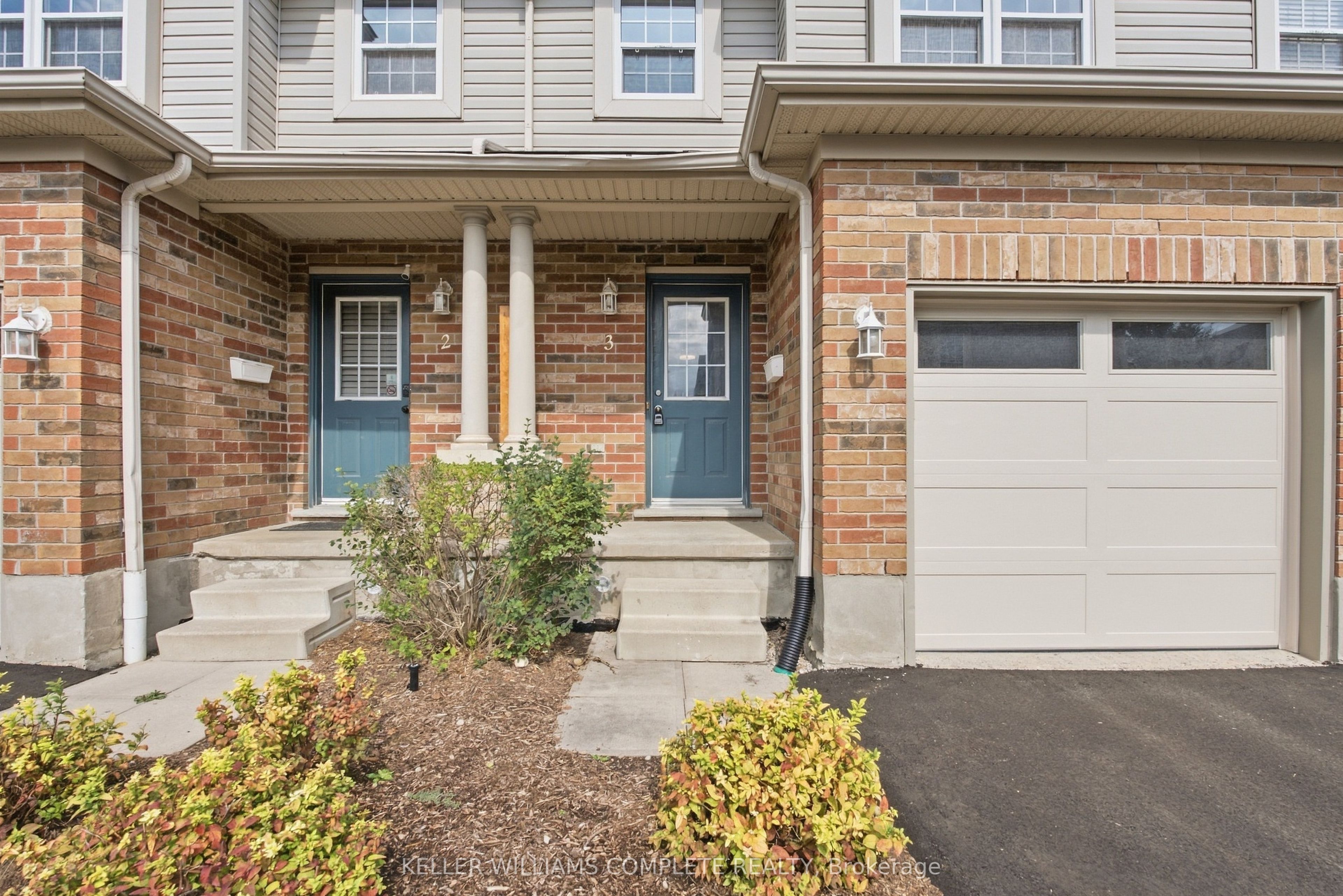 30 IMPERIAL Road S 3