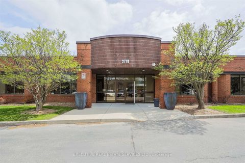 2770 Brighton Road Oakville ON L6H 5T4