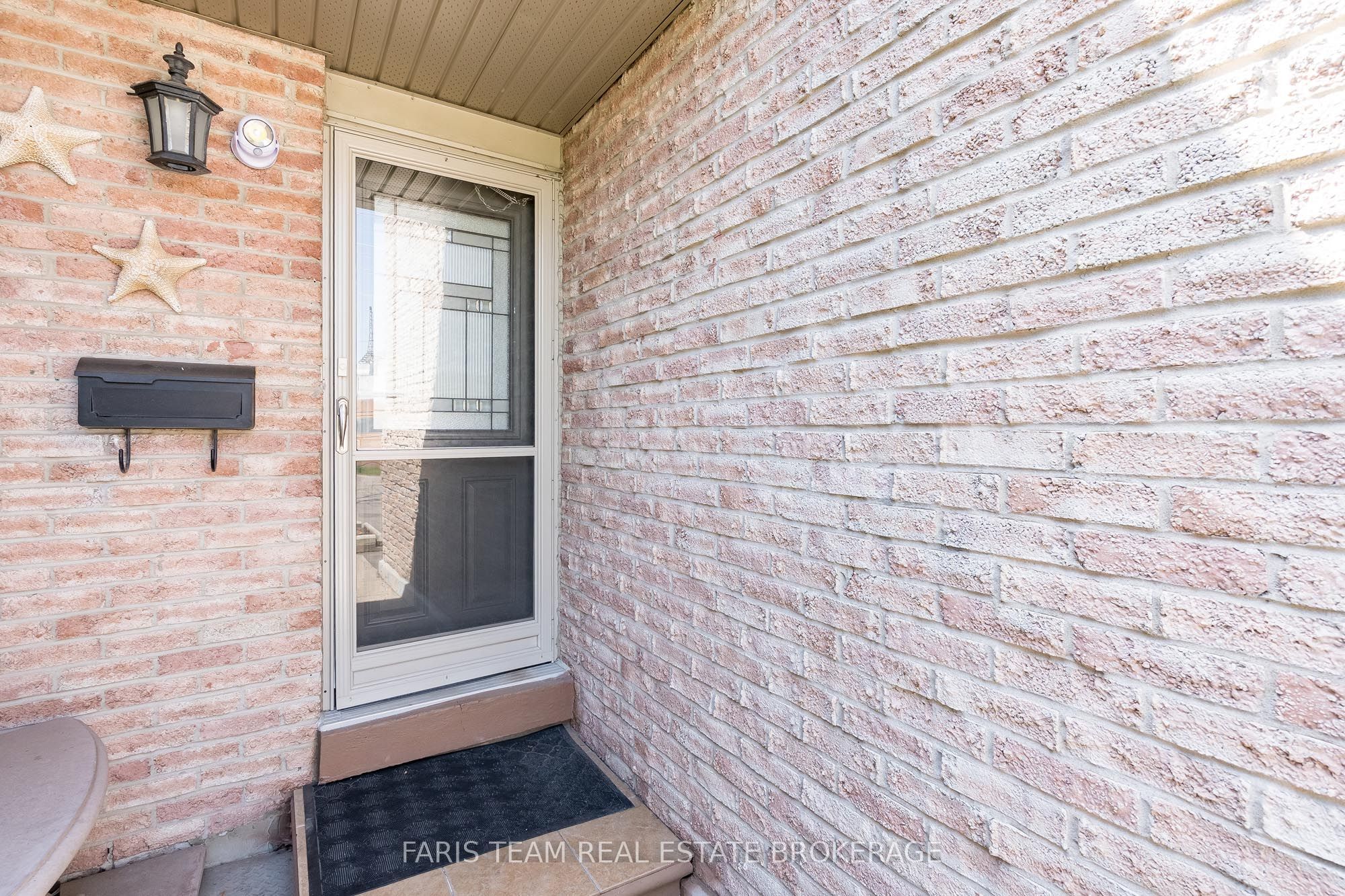 2075 Asta Drive 18