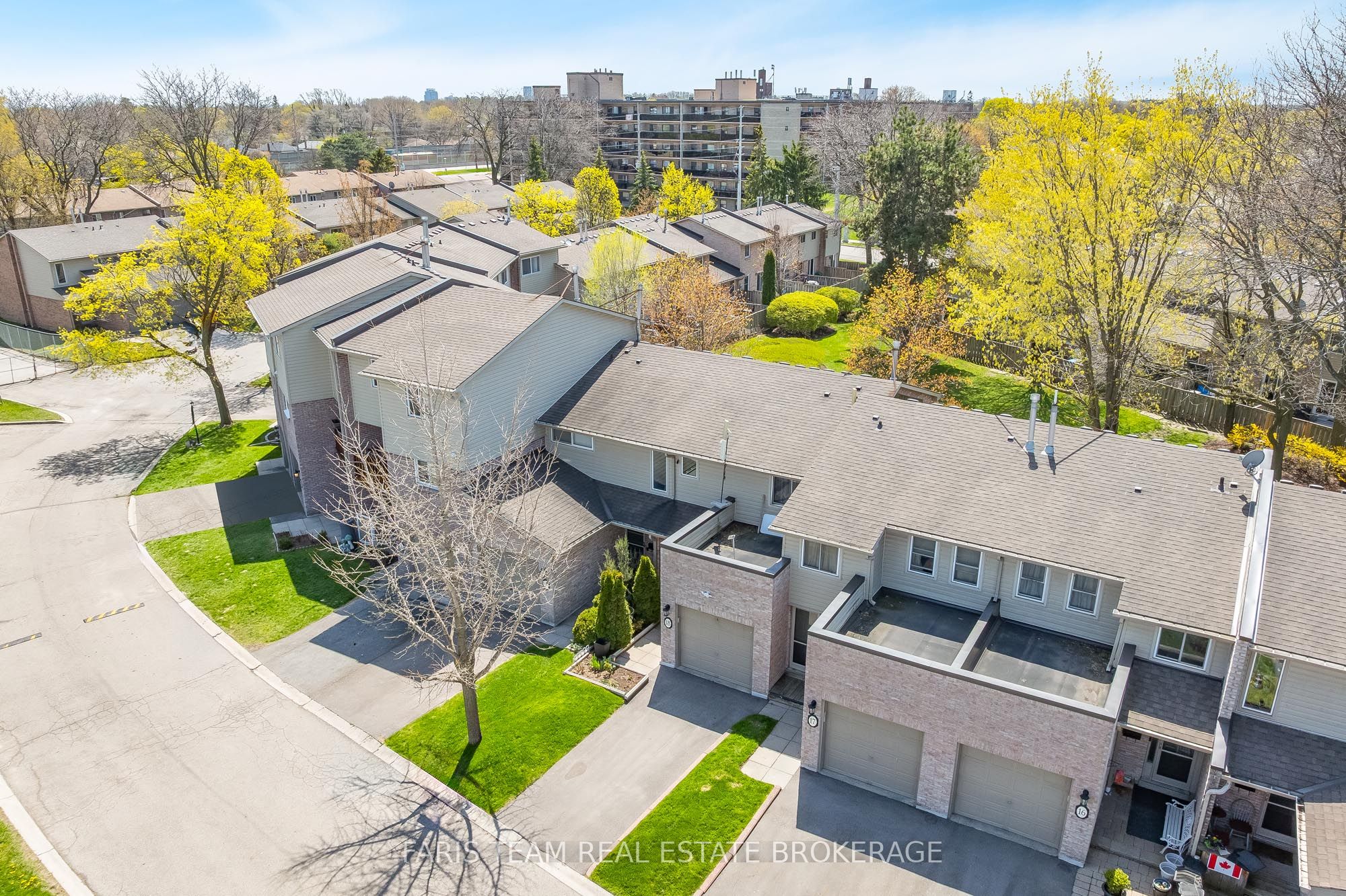 2075 Asta Drive 18