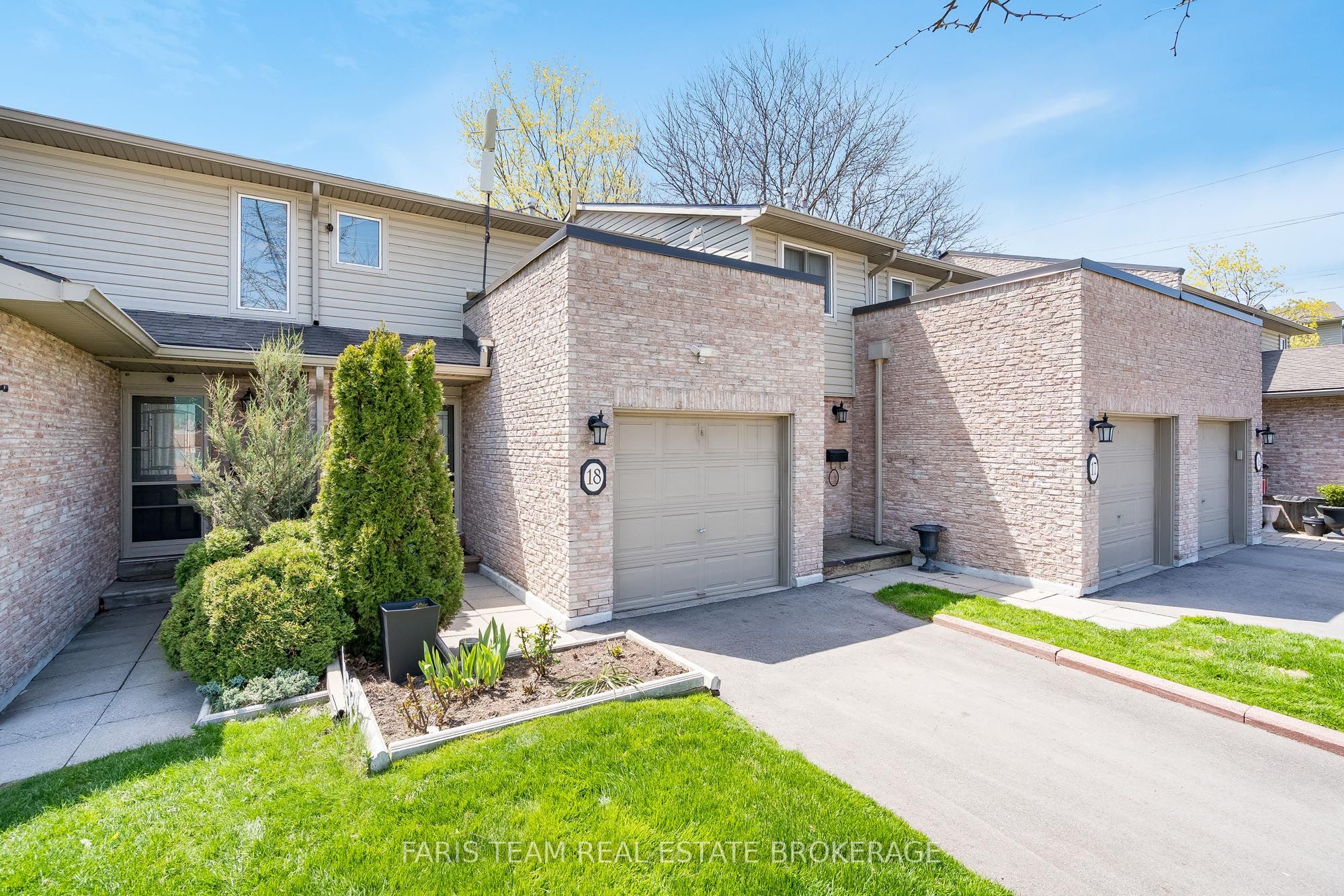 2075 Asta Drive 18