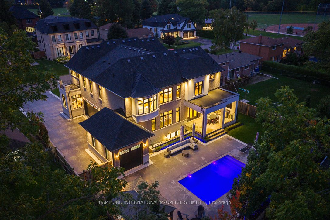 108 Hollingsworth Drive