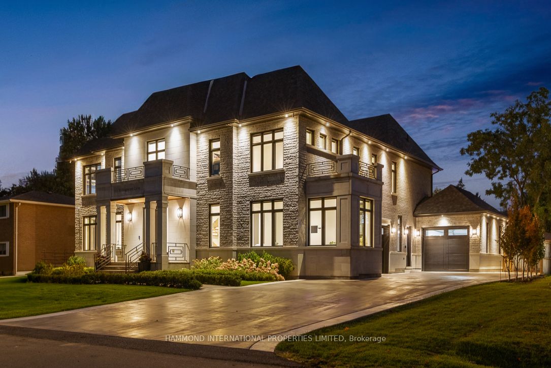 108 Hollingsworth Drive