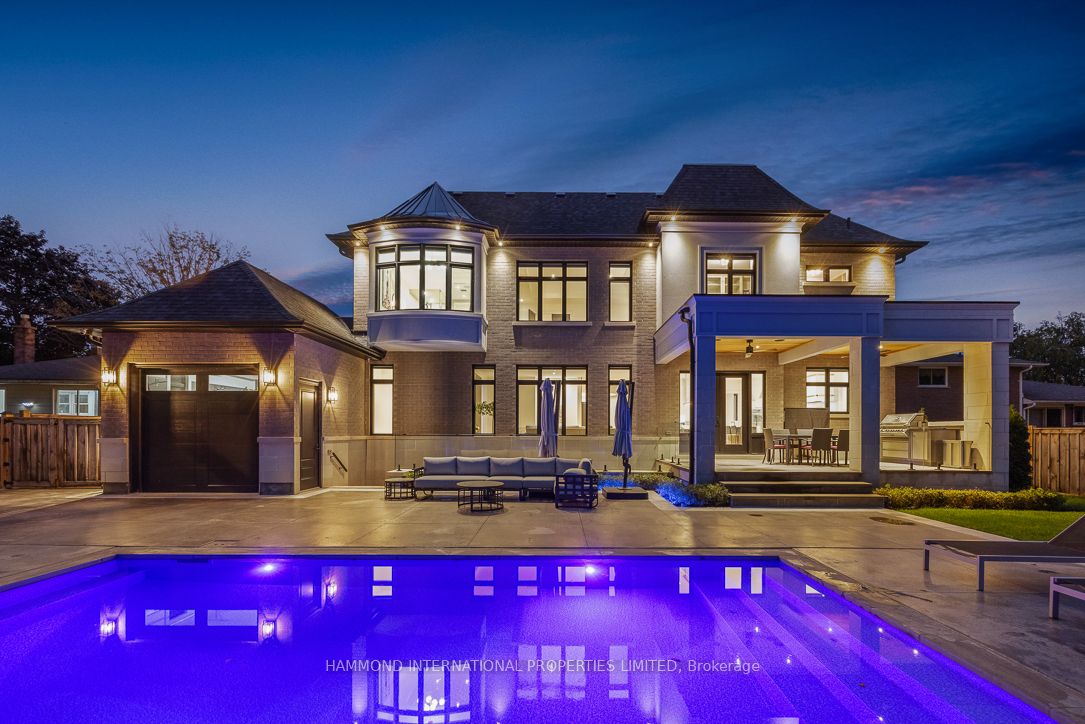 108 Hollingsworth Drive