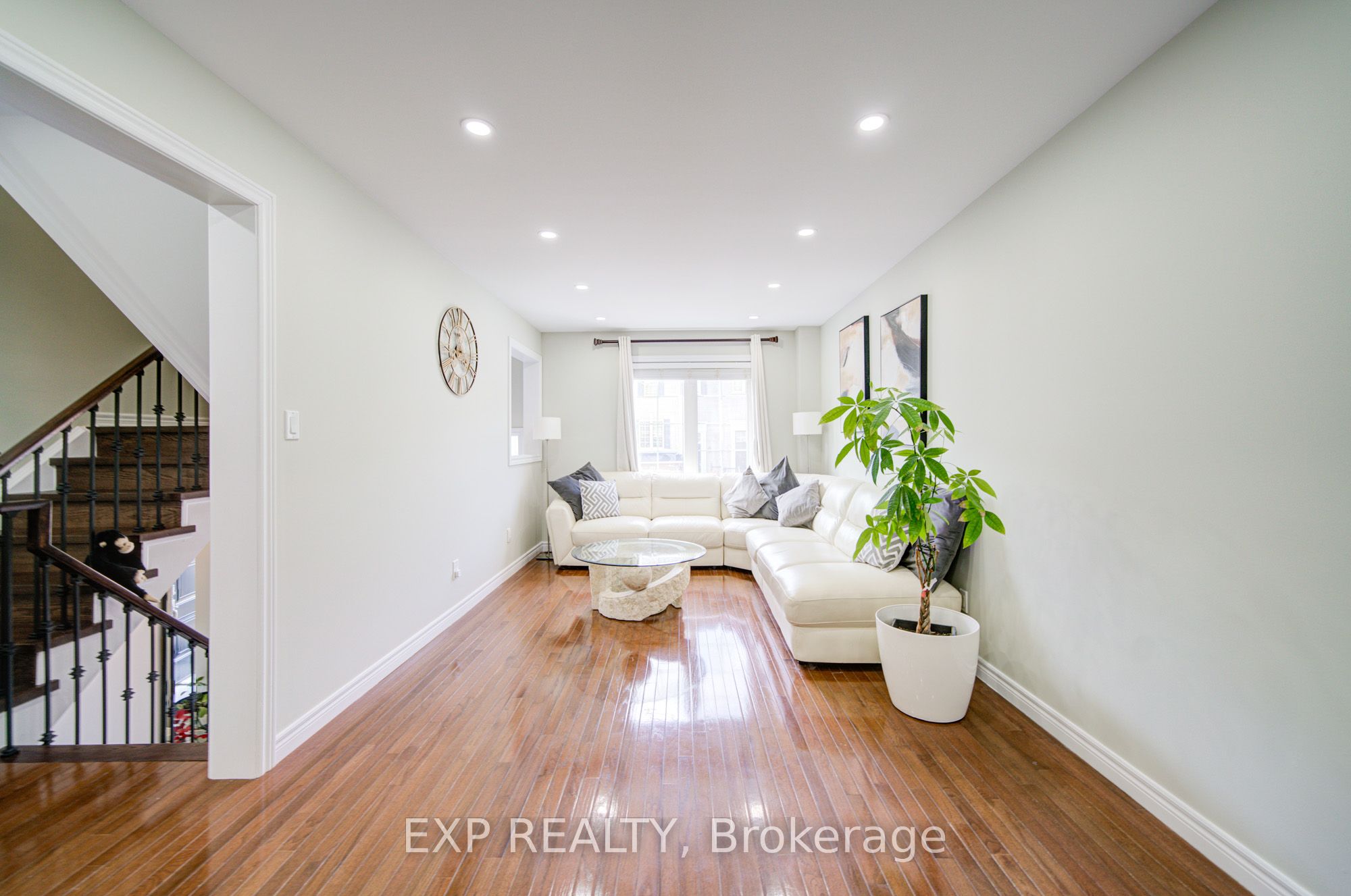 2280 Baronwood Drive 66