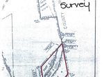 1888 Sunbury Road