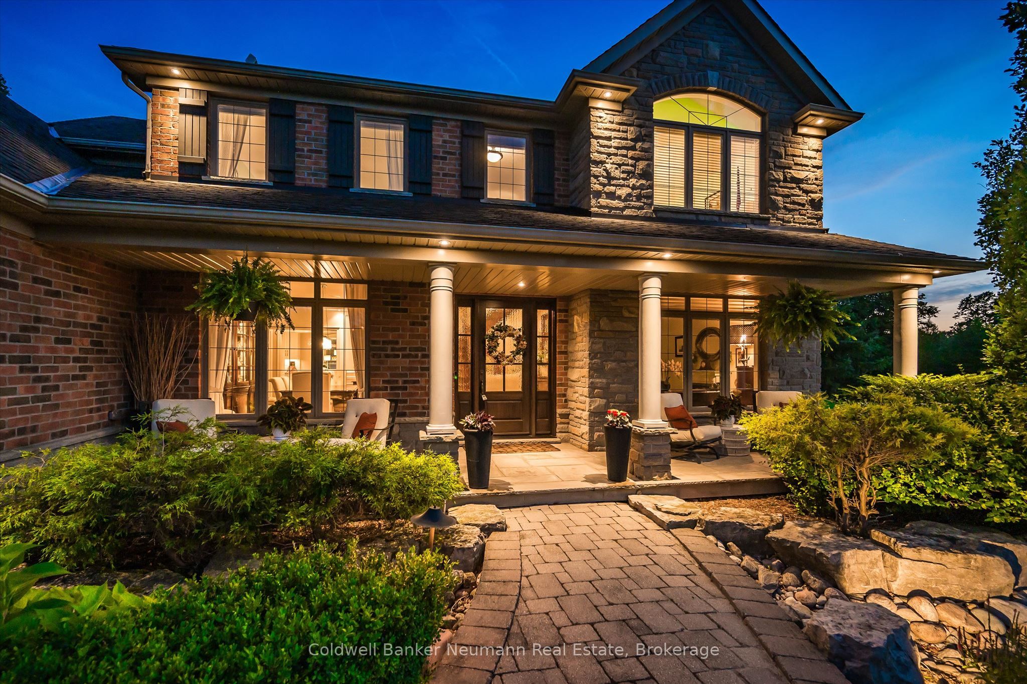 11370 Taylor Court